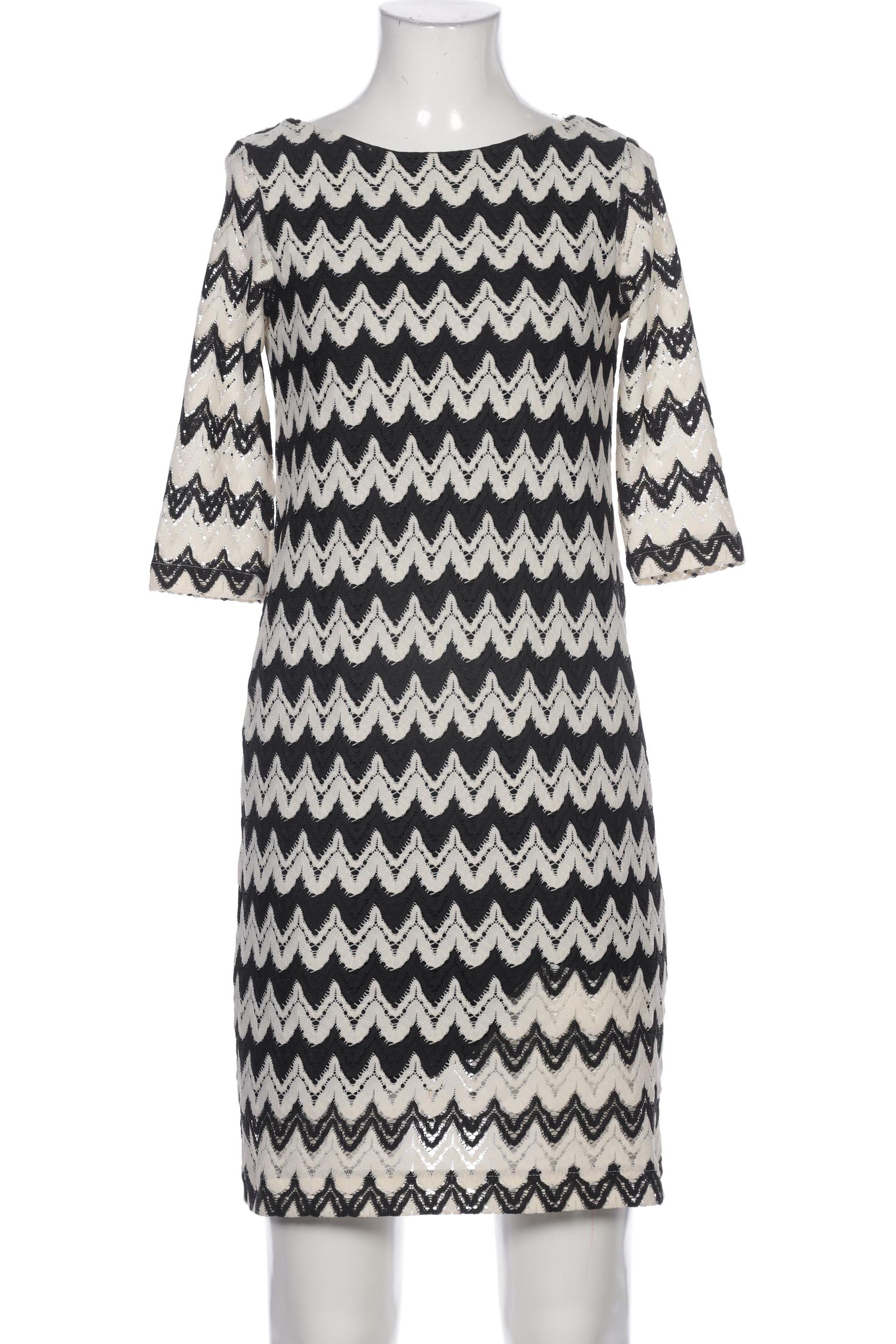 

Esprit Damen Kleid, schwarz