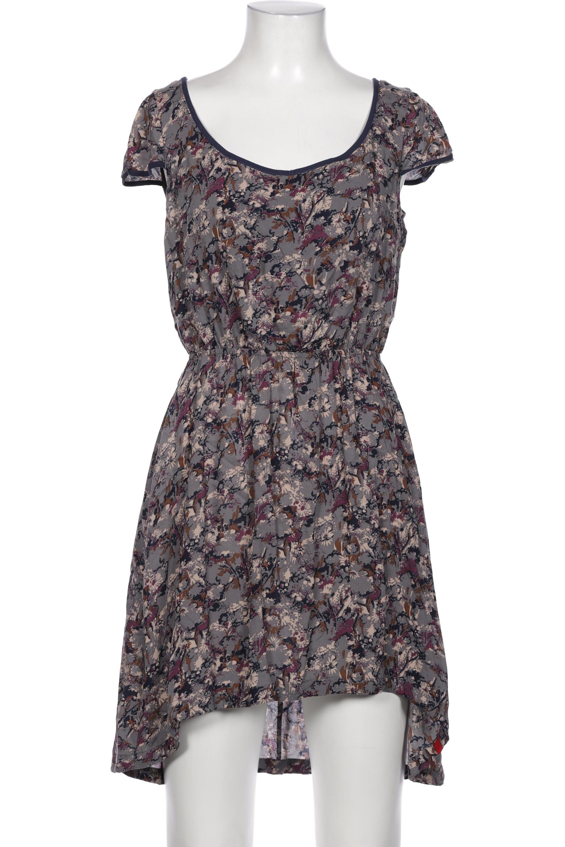 

Esprit Damen Kleid, grau, Gr. 34