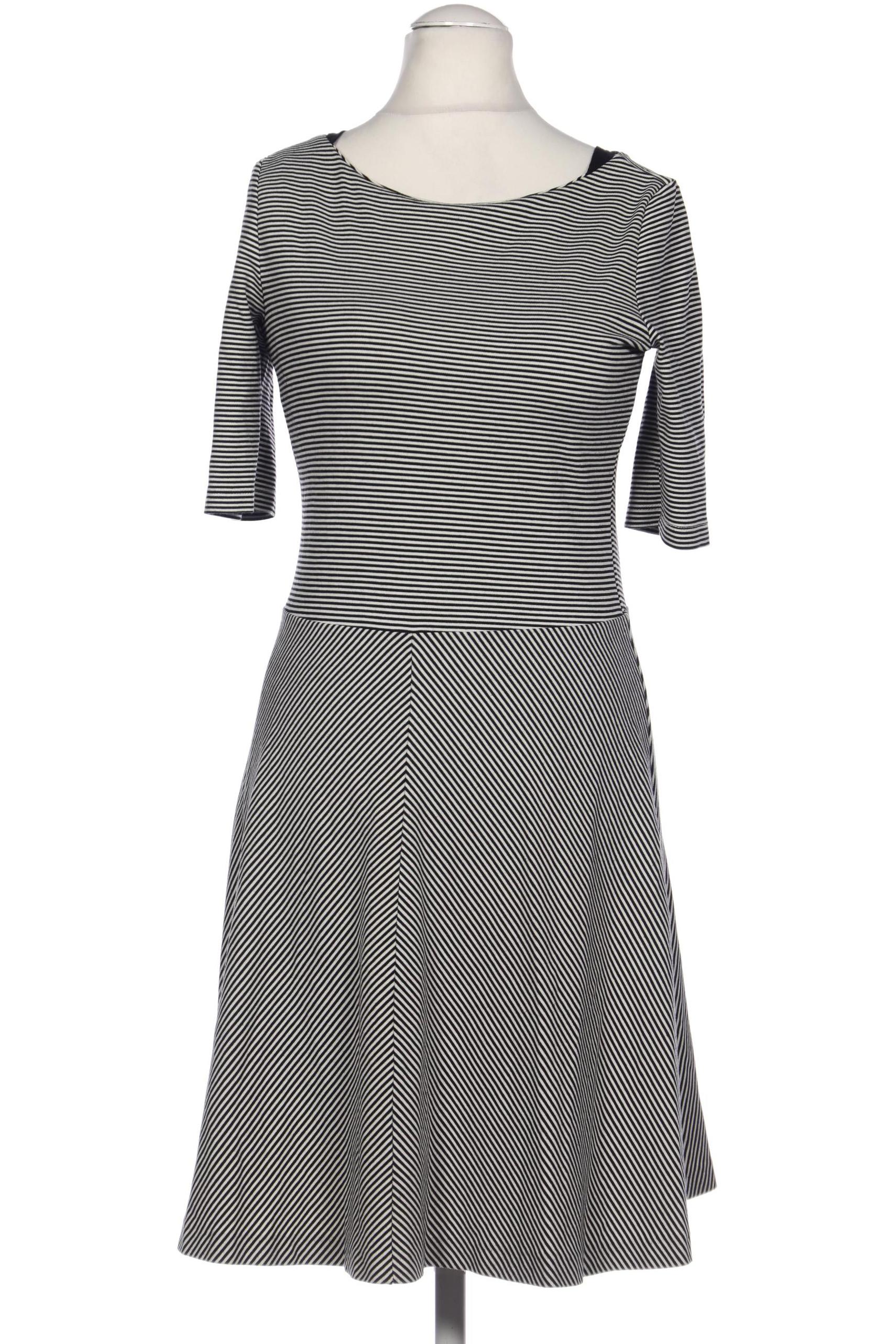 

Esprit Damen Kleid, schwarz