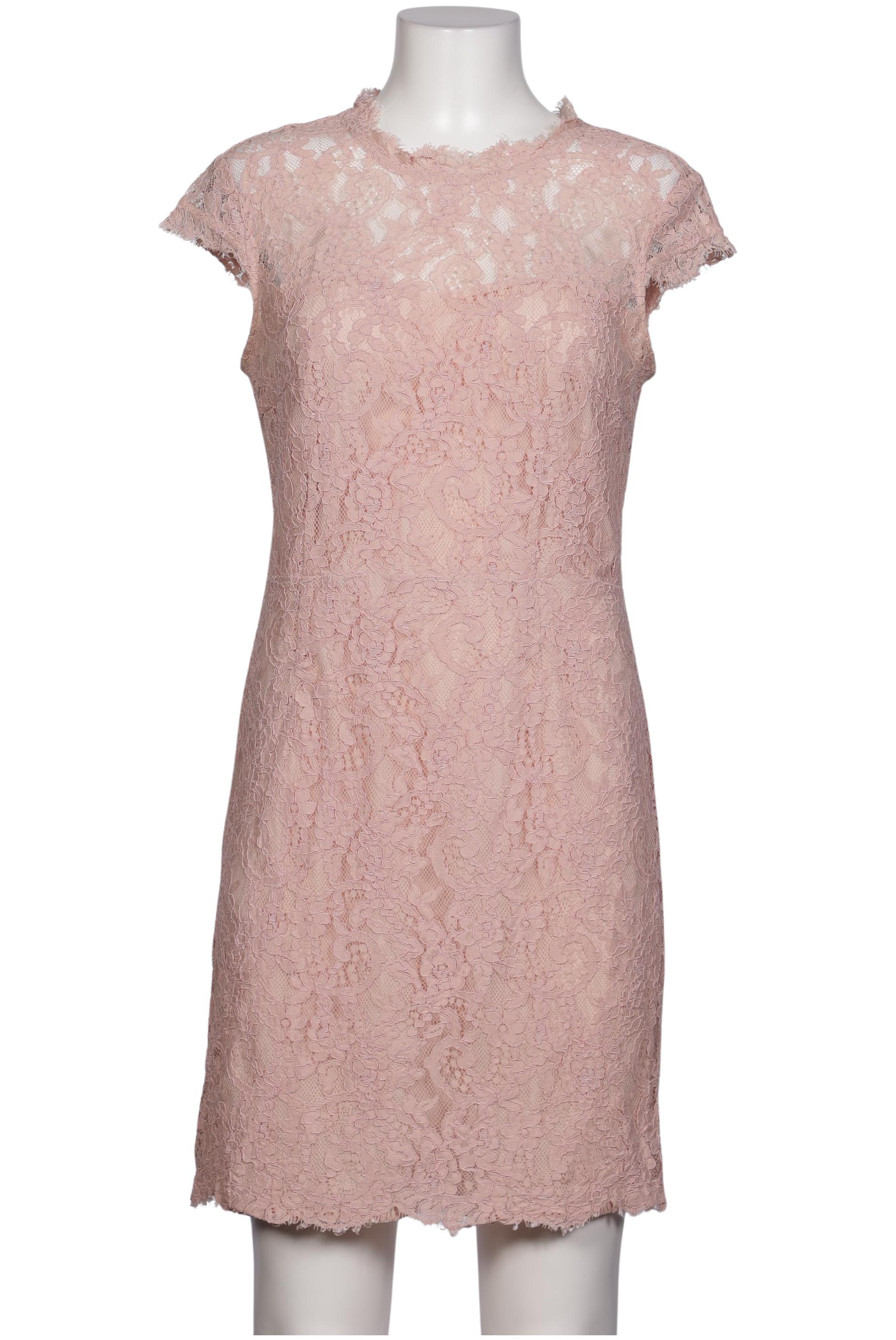 

Esprit Damen Kleid, pink, Gr. 40
