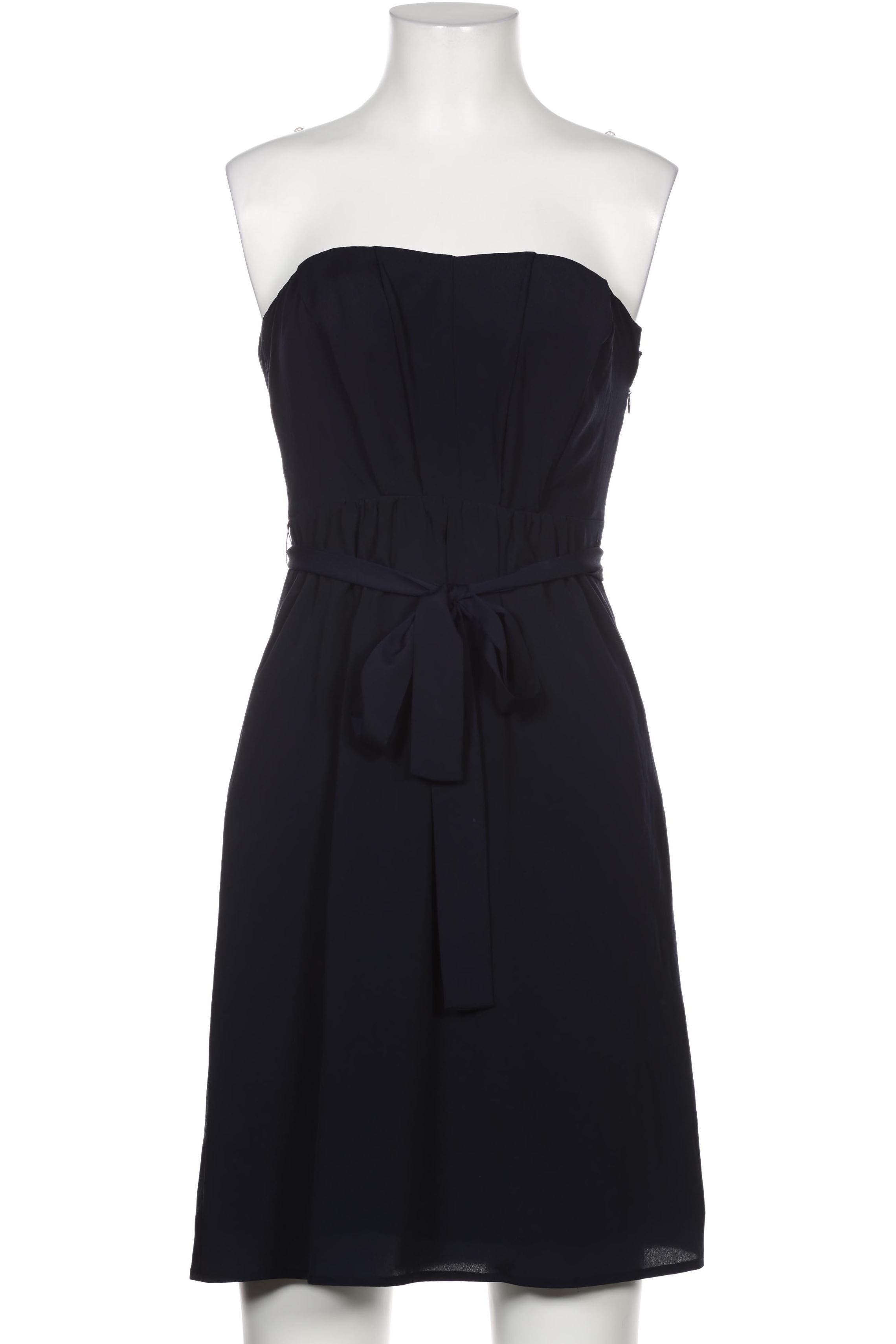 

Esprit Damen Kleid, marineblau, Gr. 32