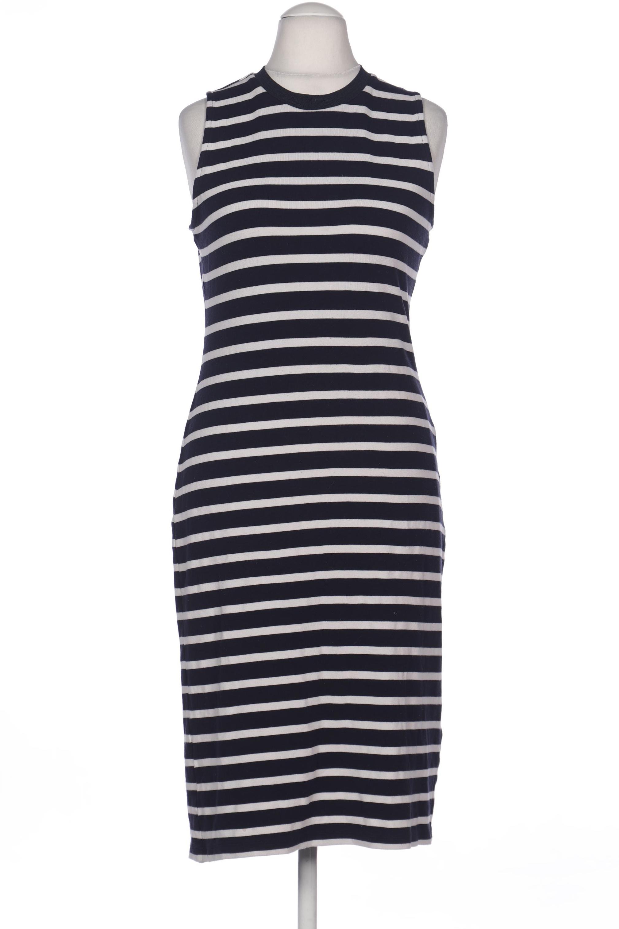 

Esprit Damen Kleid, marineblau, Gr. 38
