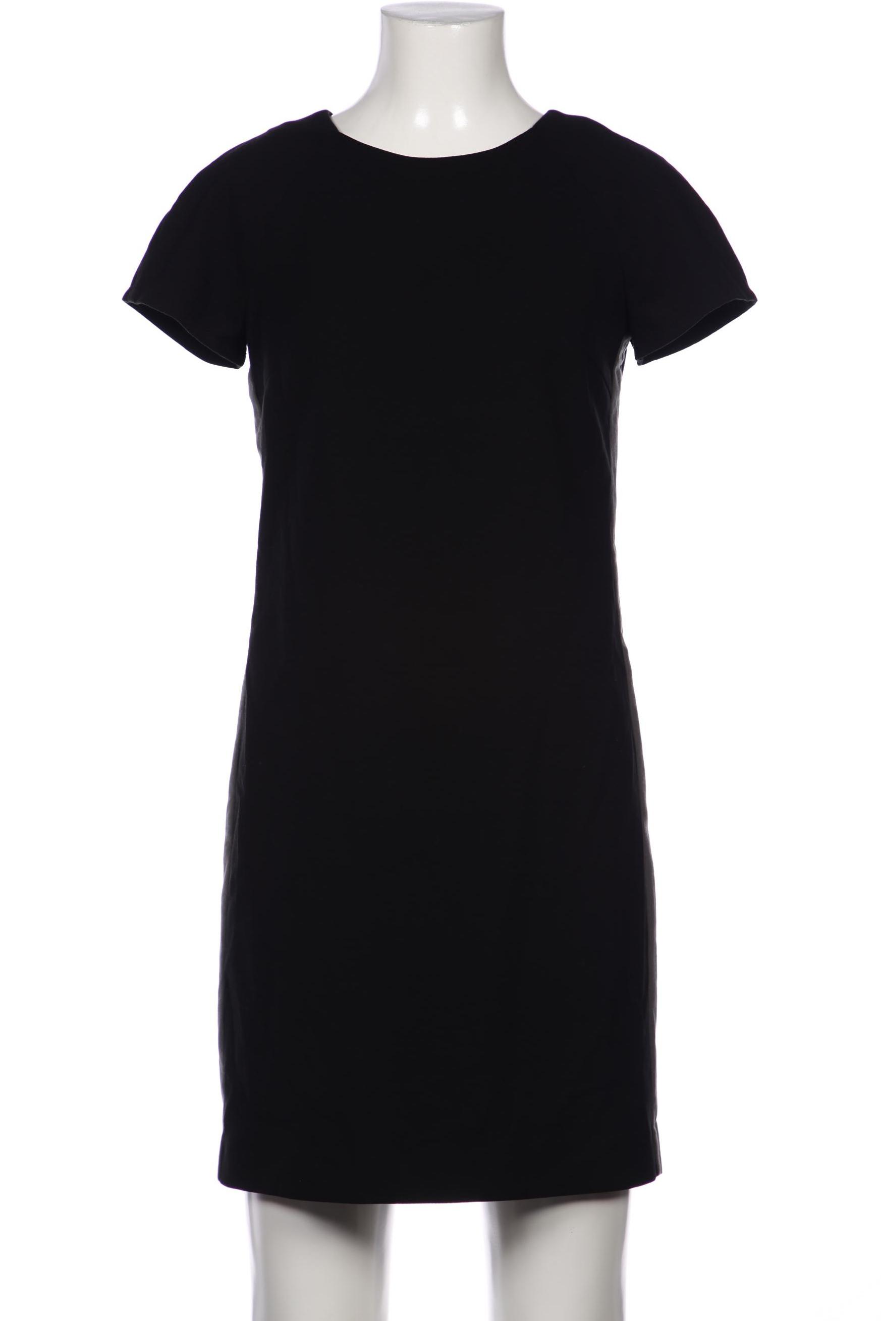 

Esprit Damen Kleid, schwarz, Gr. 34