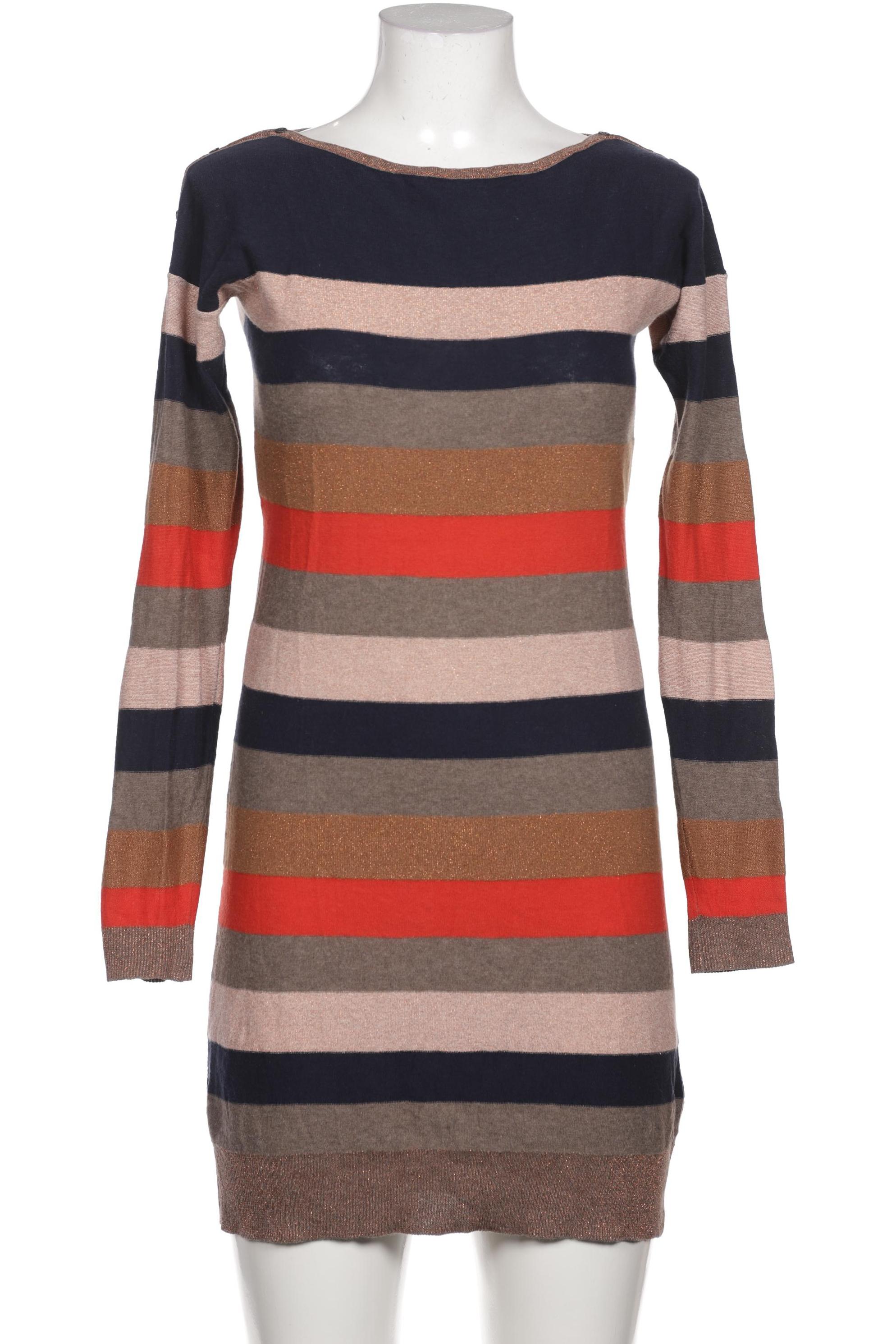 

Esprit Damen Kleid, mehrfarbig