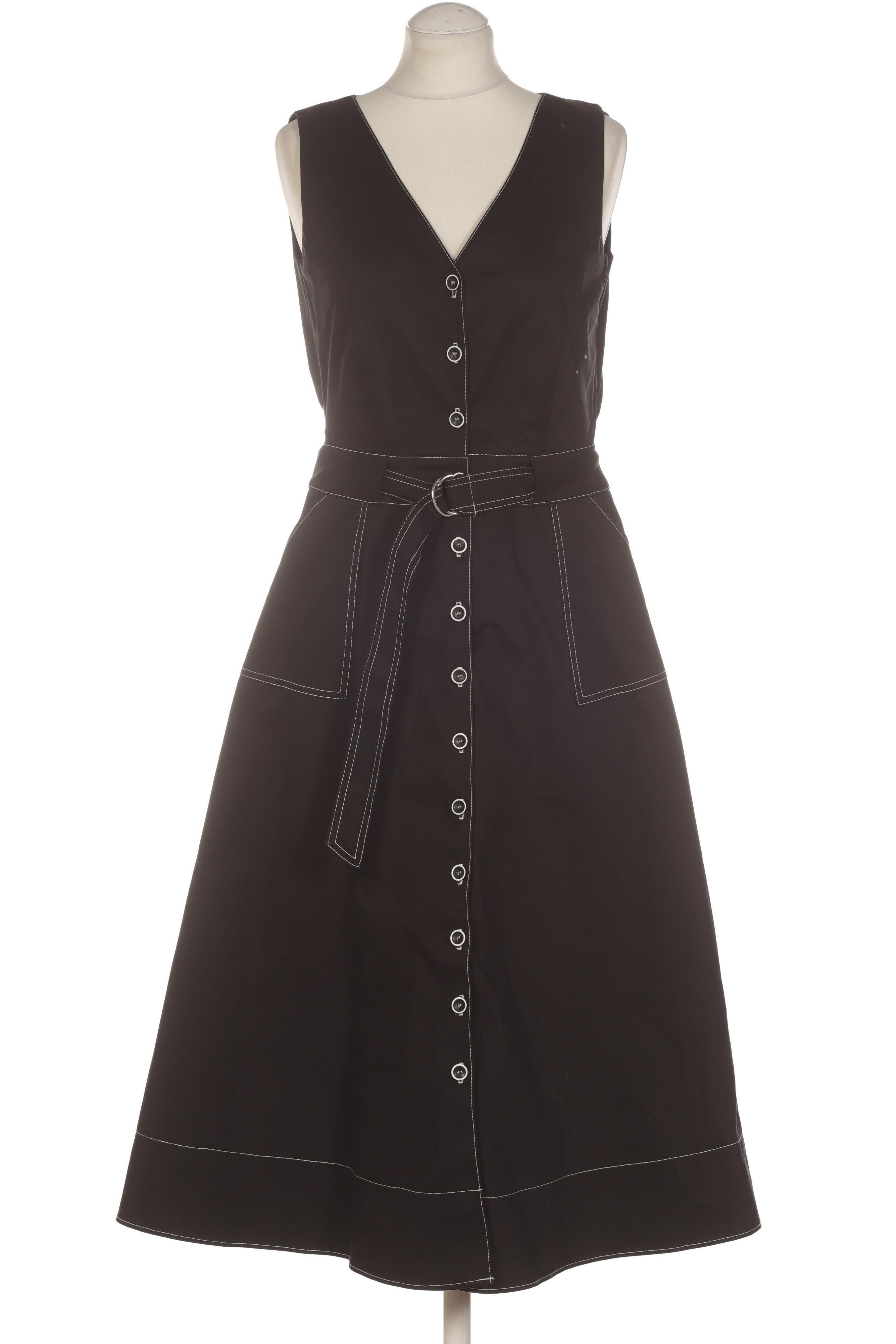 

Esprit Damen Kleid, schwarz, Gr.