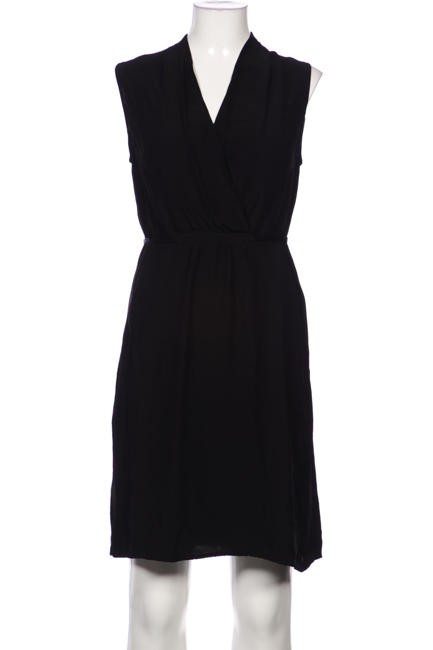 

Esprit Damen Kleid, schwarz