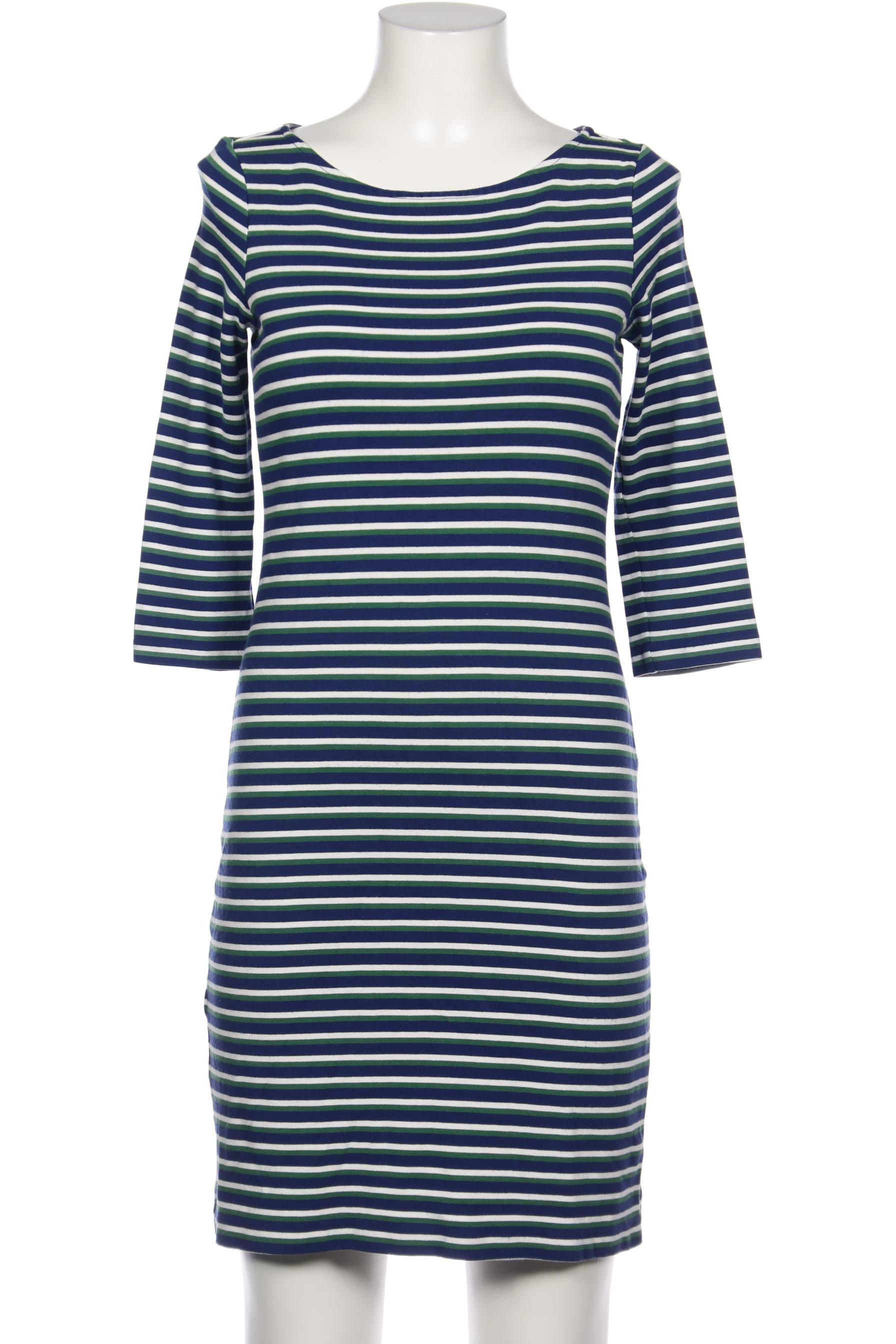 

Esprit Damen Kleid, marineblau, Gr. 38