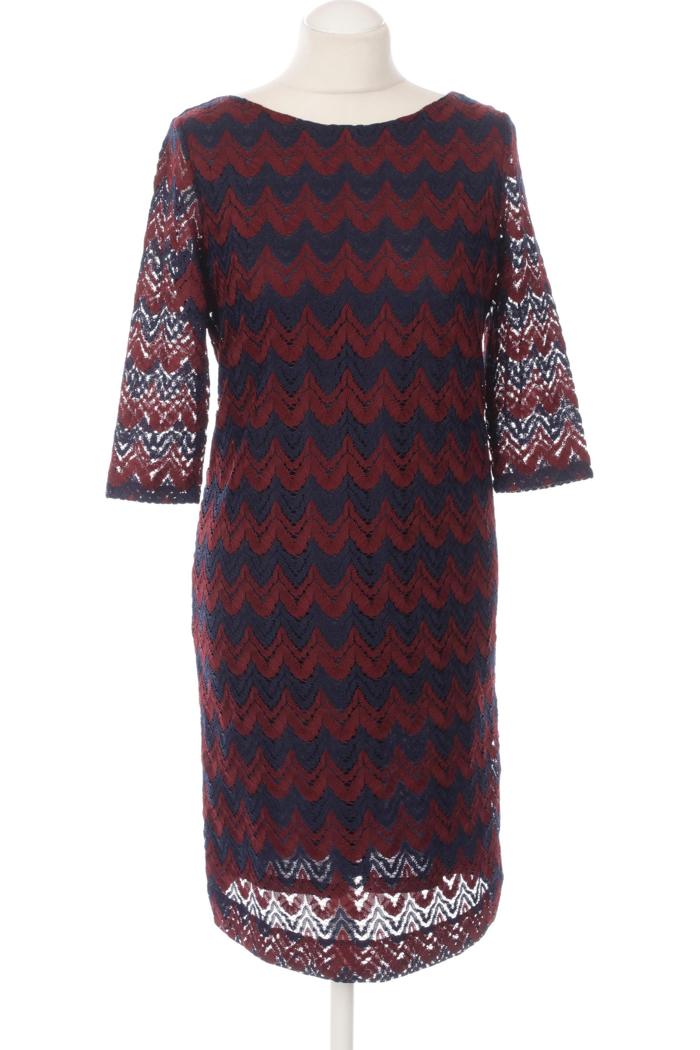 

Esprit Damen Kleid, blau, Gr.