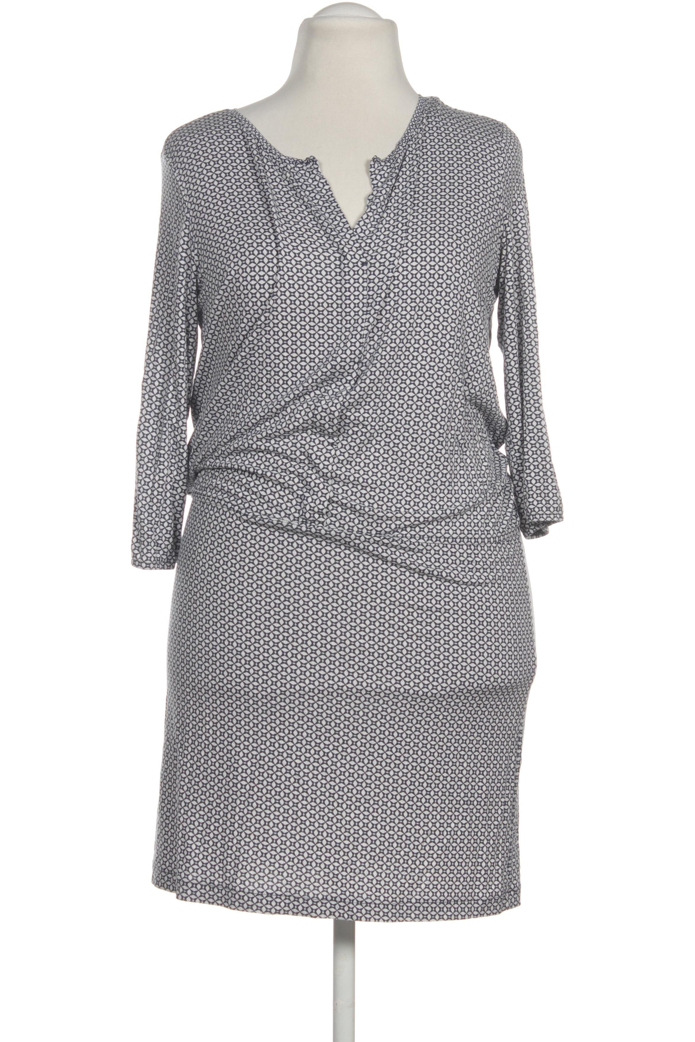 

Esprit Damen Kleid, blau, Gr.