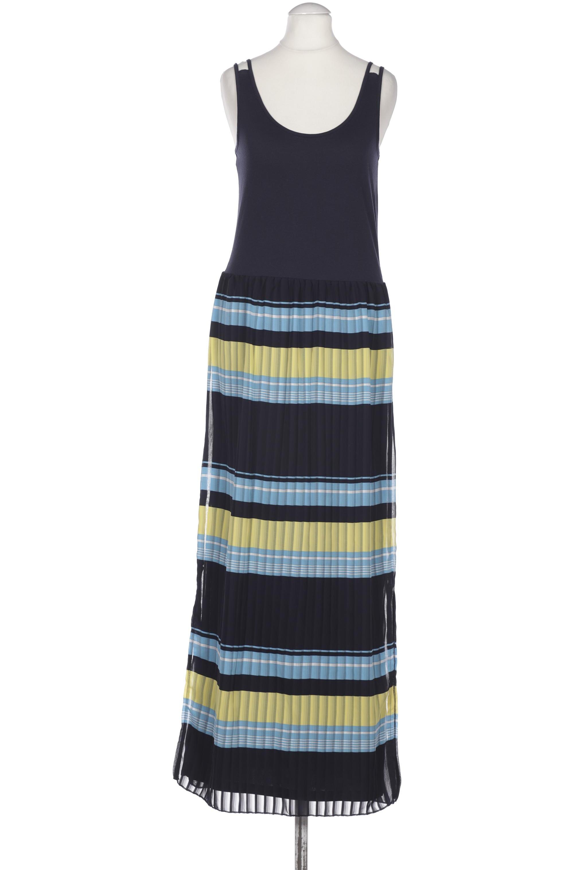 

Esprit Damen Kleid, marineblau