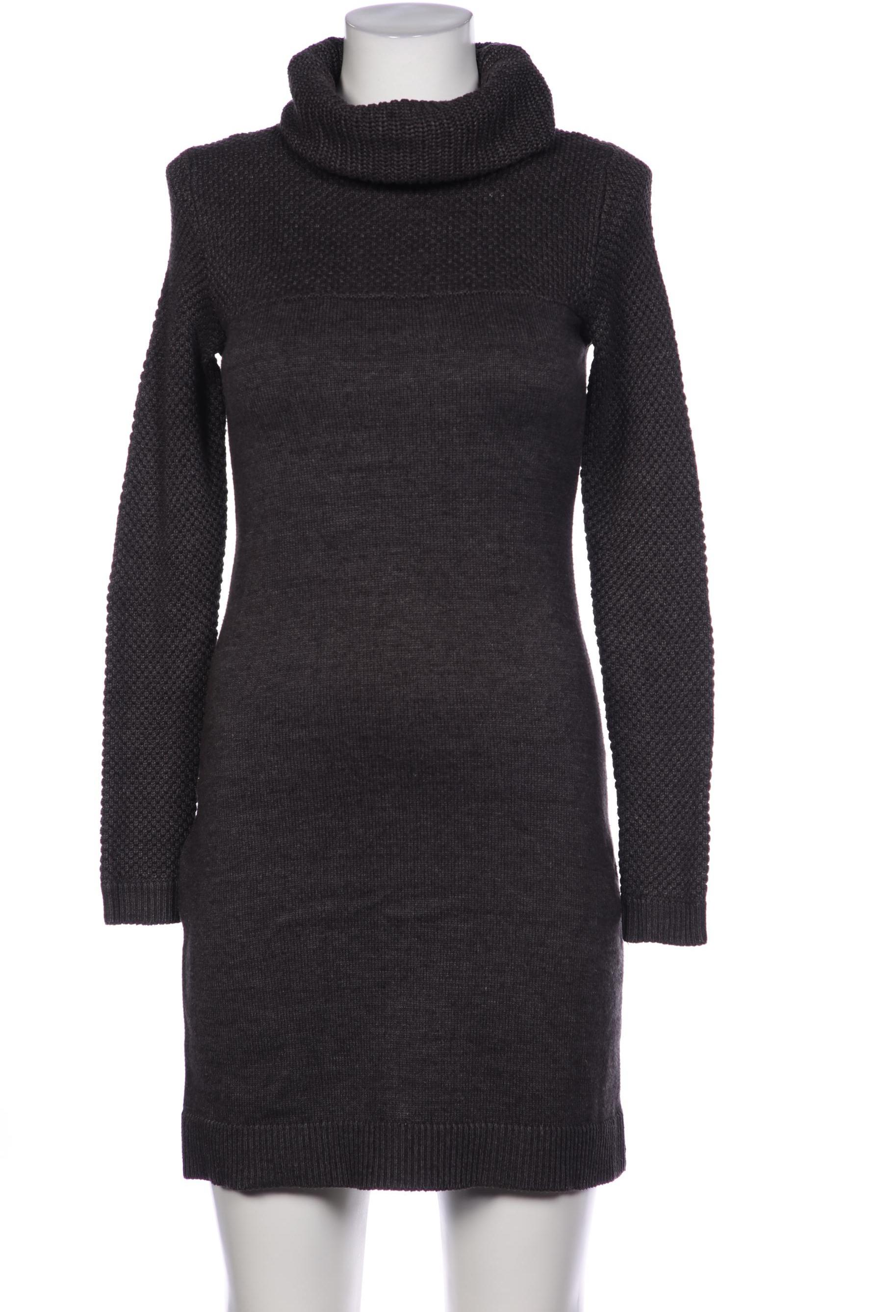 

Esprit Damen Kleid, grau, Gr. 38