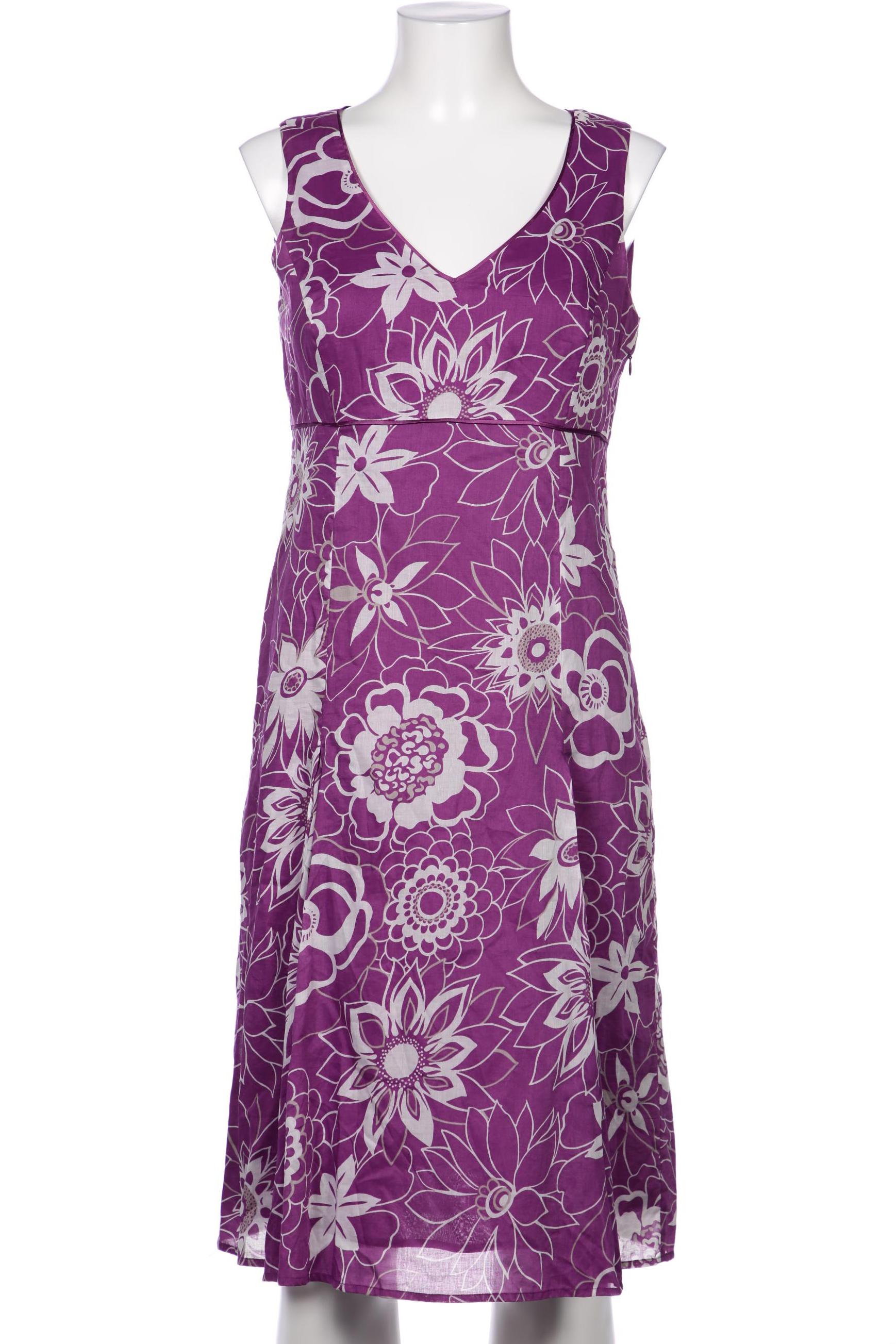 

Esprit Damen Kleid, flieder