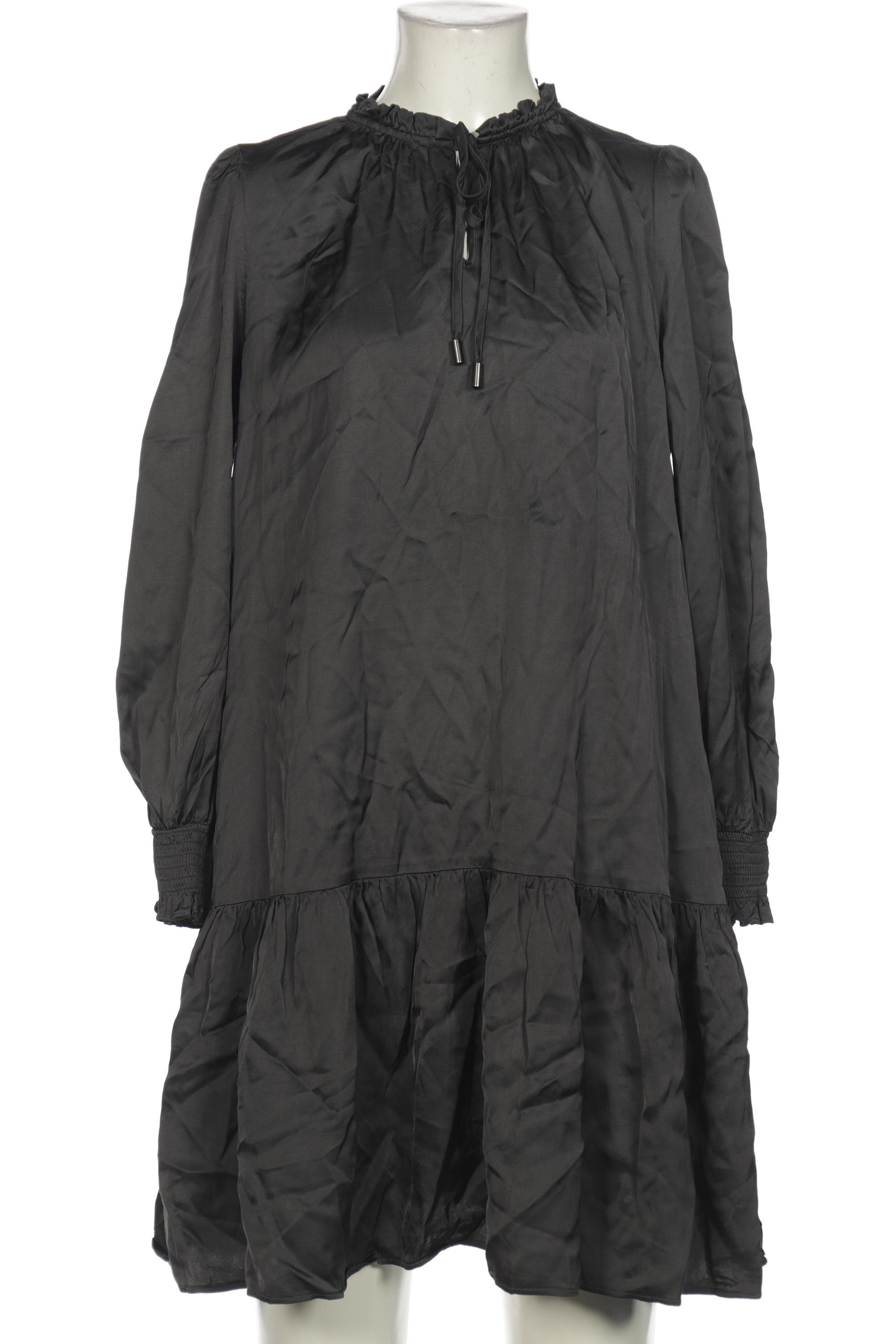 

Esprit Damen Kleid, schwarz