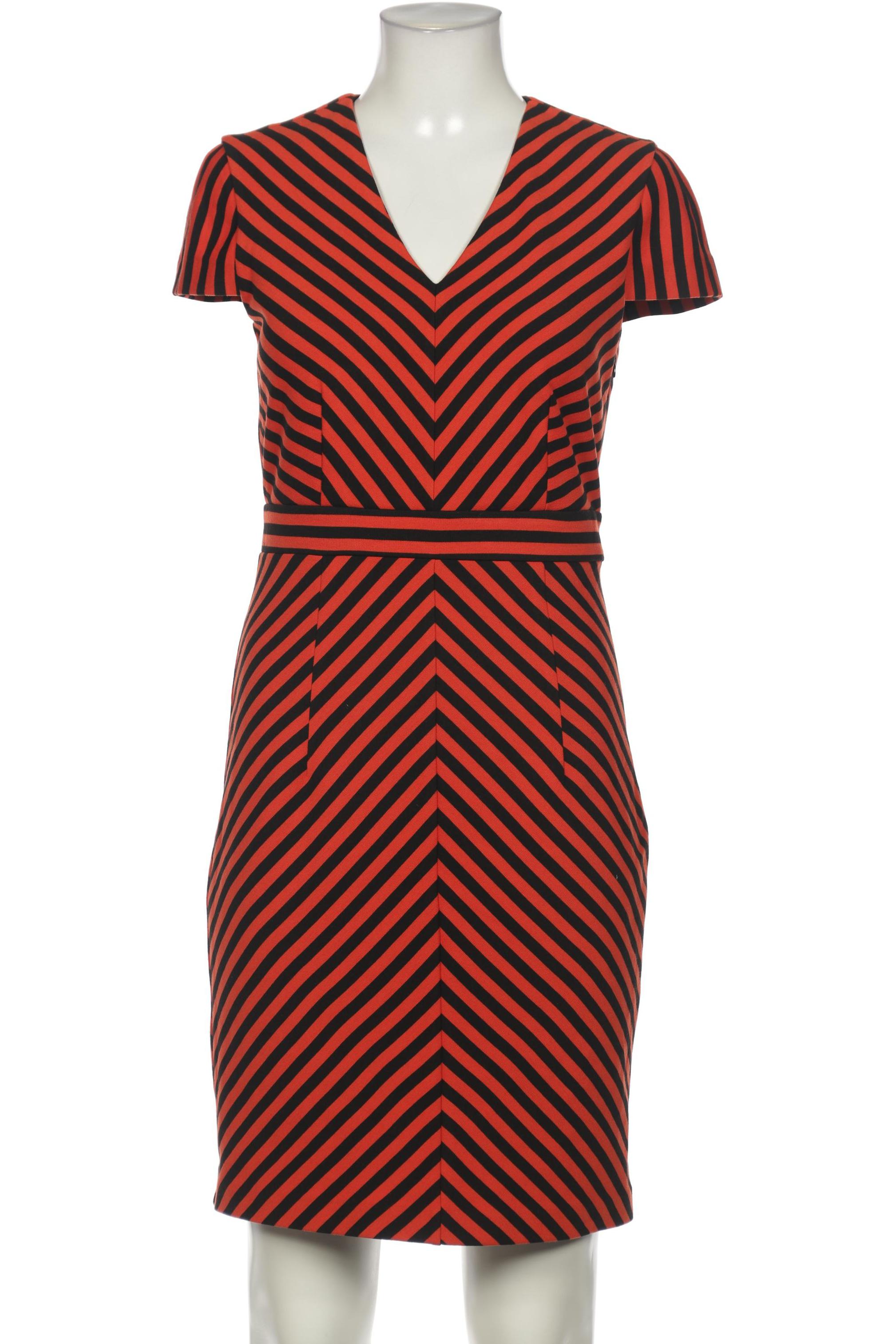 

Esprit Damen Kleid, rot