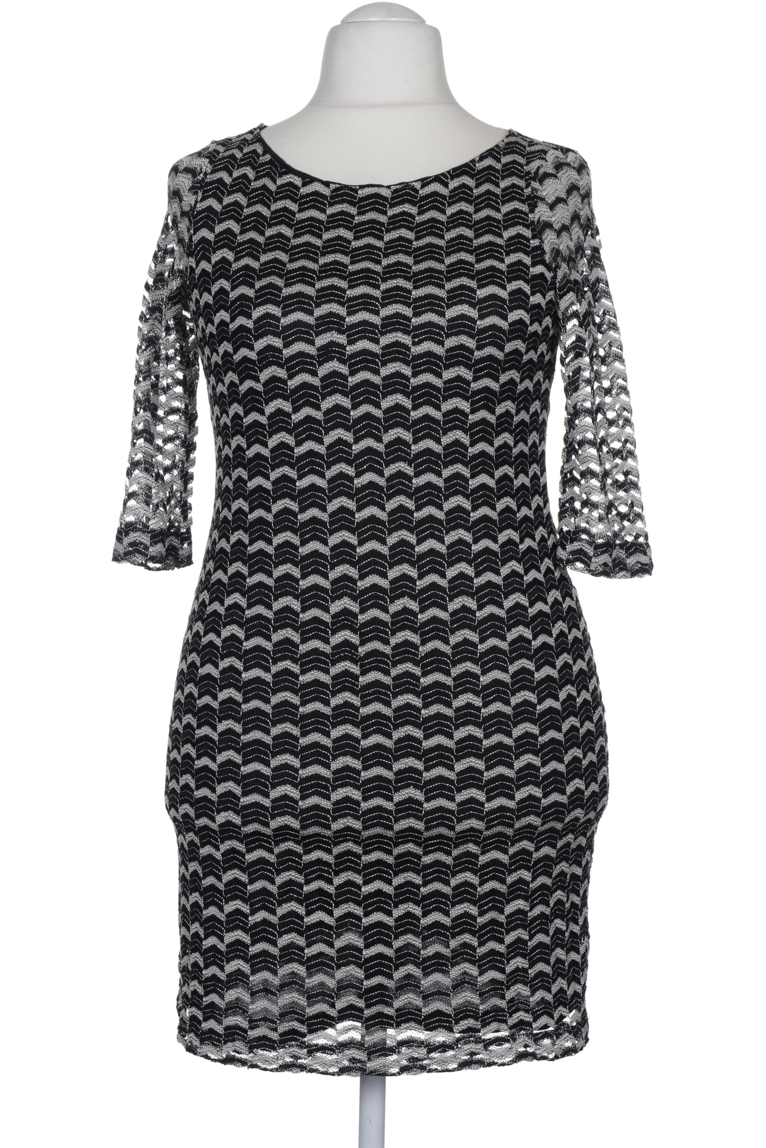 

Esprit Damen Kleid, schwarz, Gr.