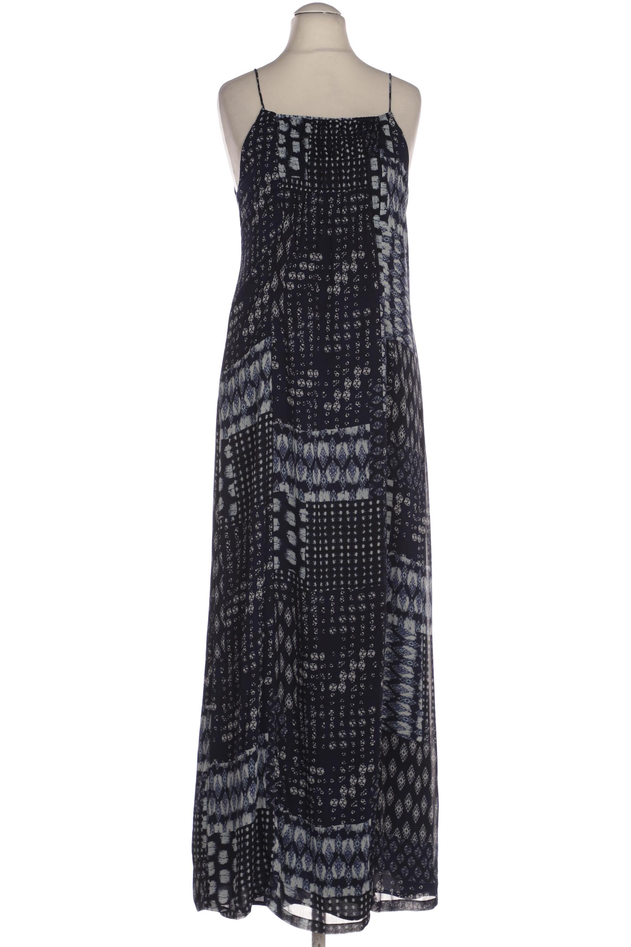 

Esprit Damen Kleid, marineblau