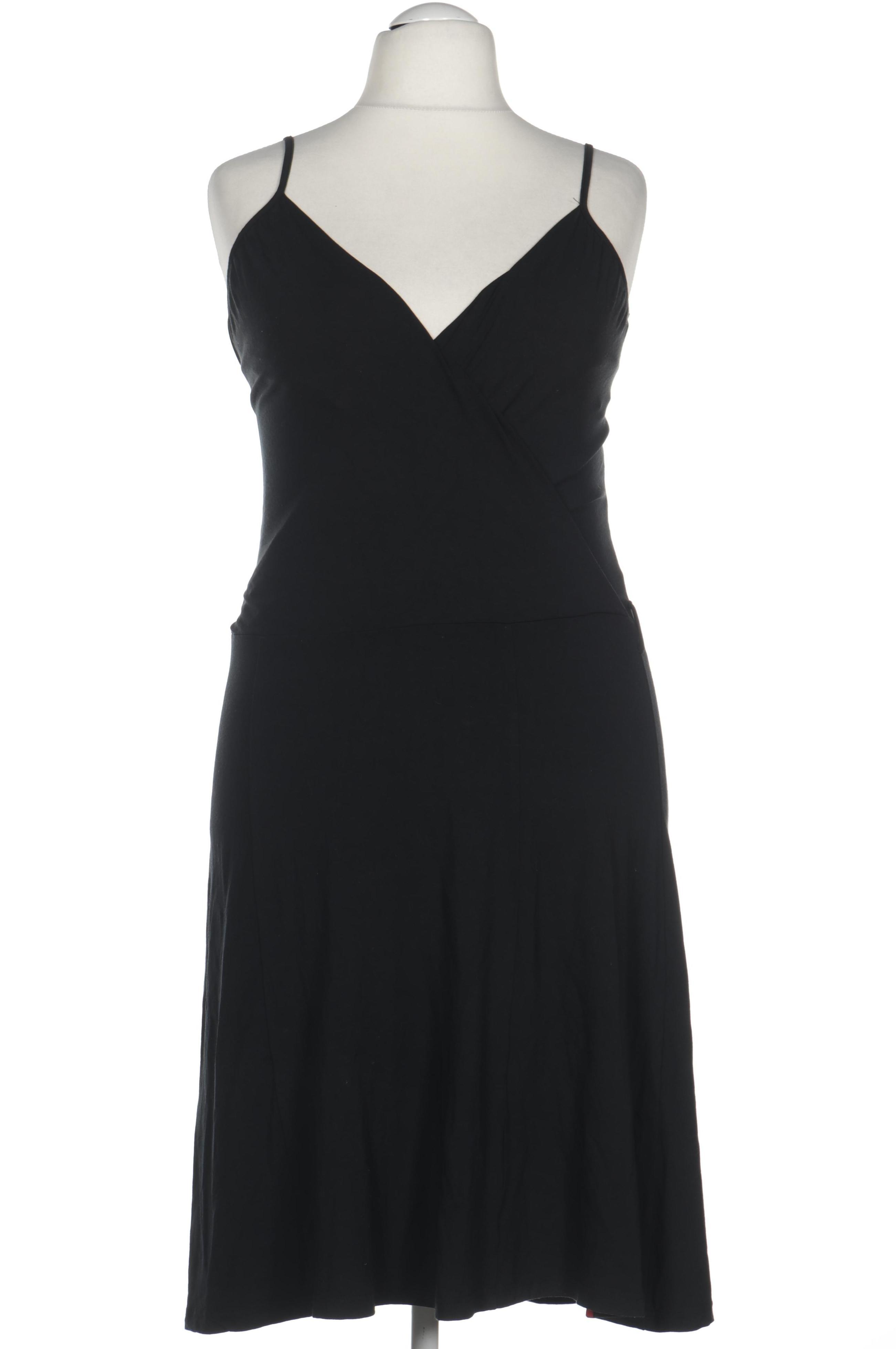 

Esprit Damen Kleid, schwarz, Gr.