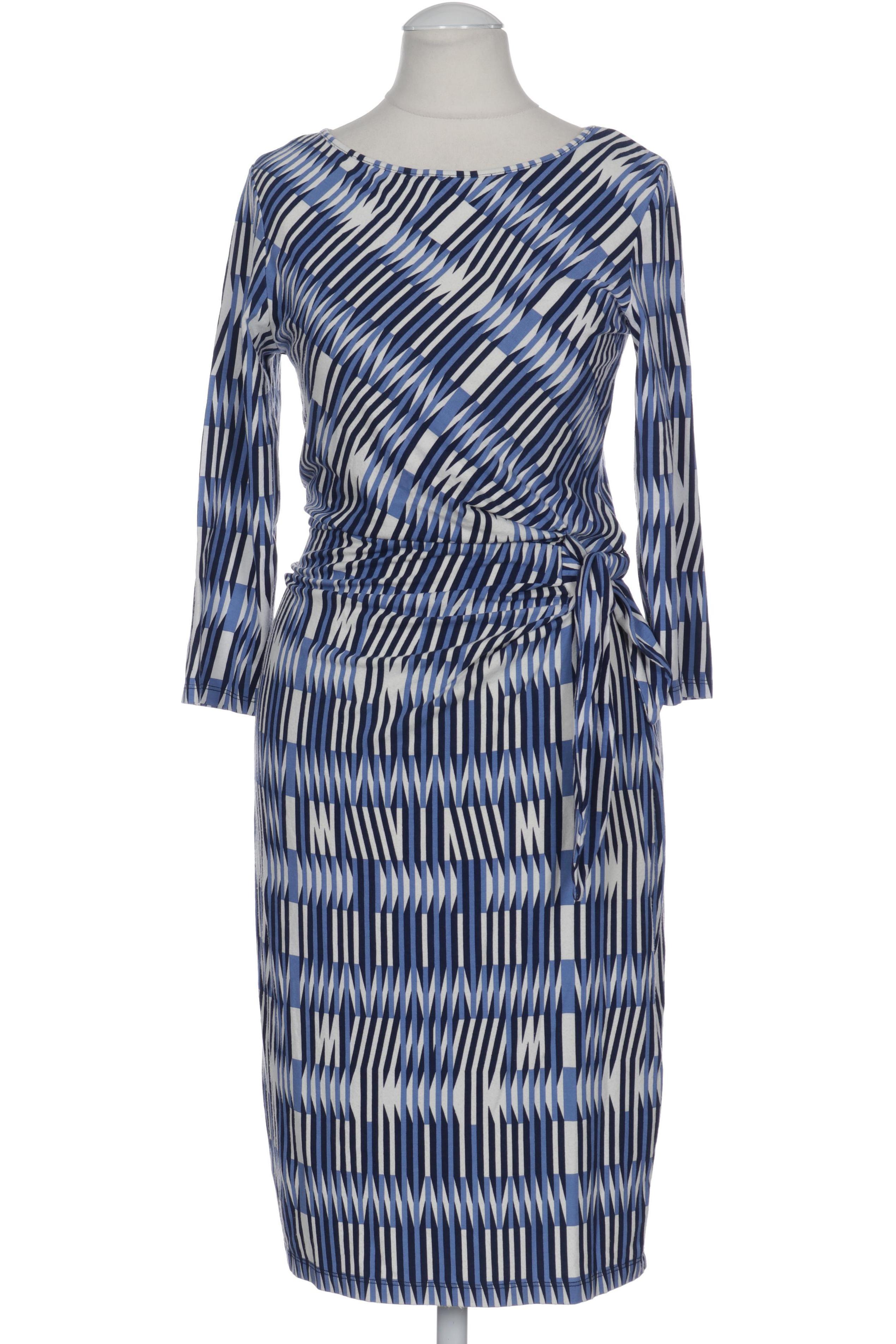 

Esprit Damen Kleid, blau, Gr.