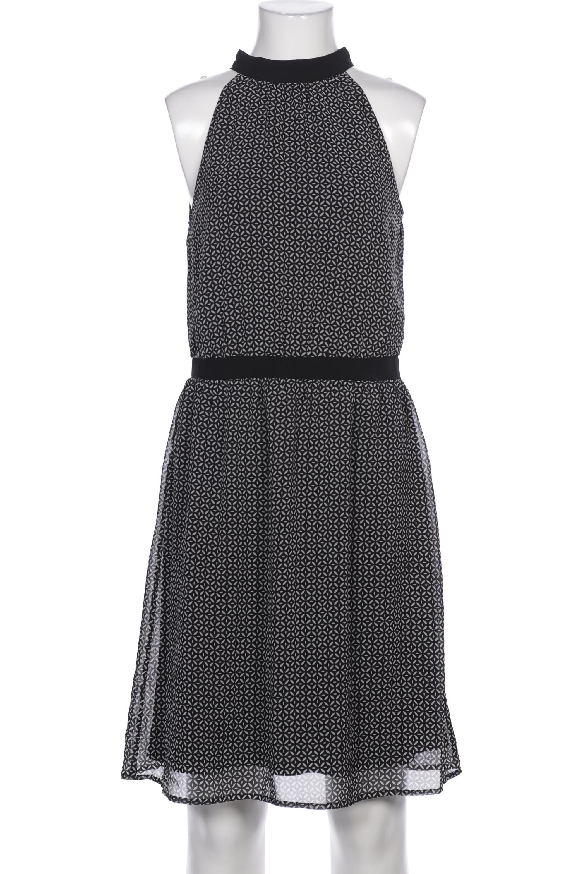 

Esprit Damen Kleid, schwarz