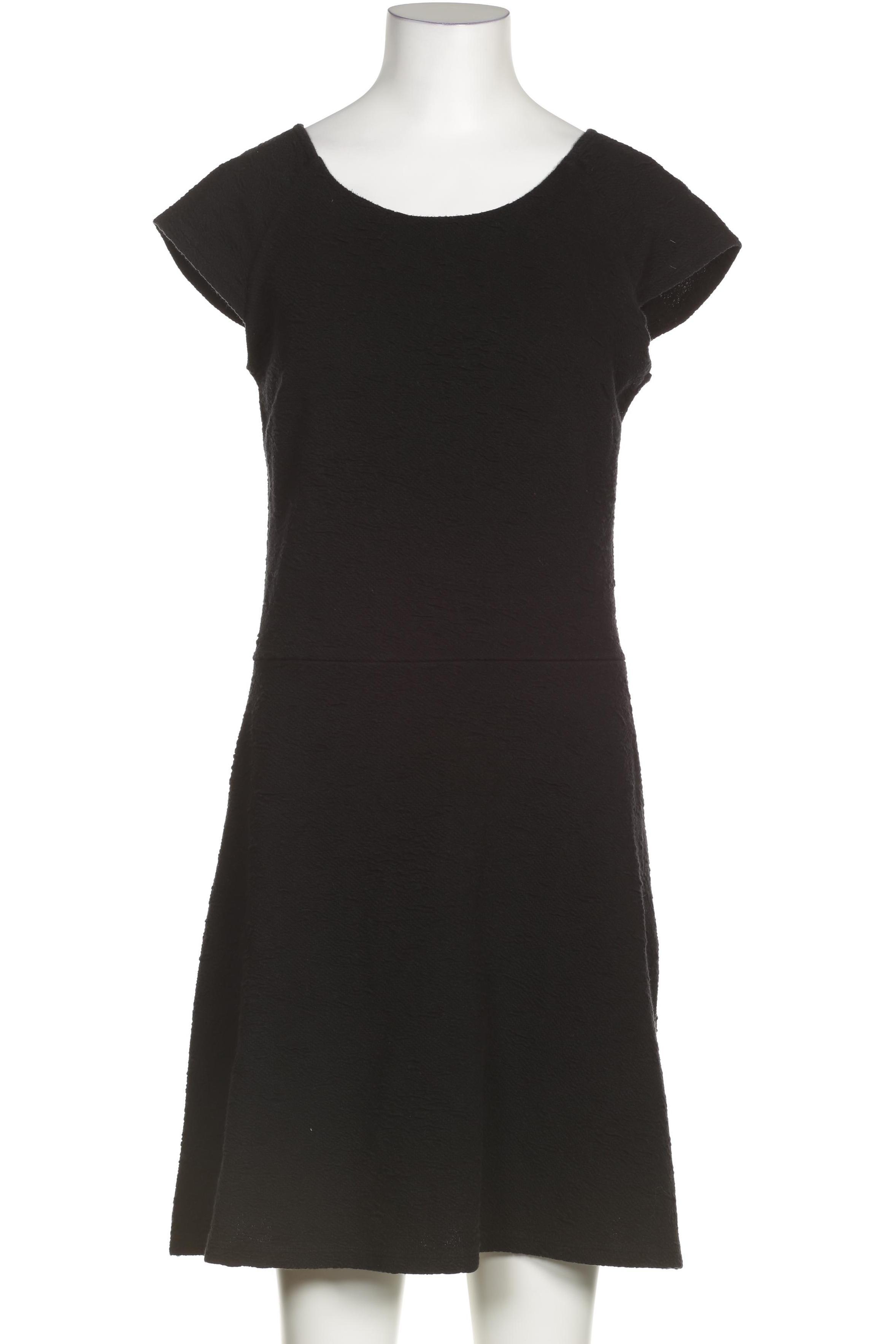 

Esprit Damen Kleid, schwarz, Gr.