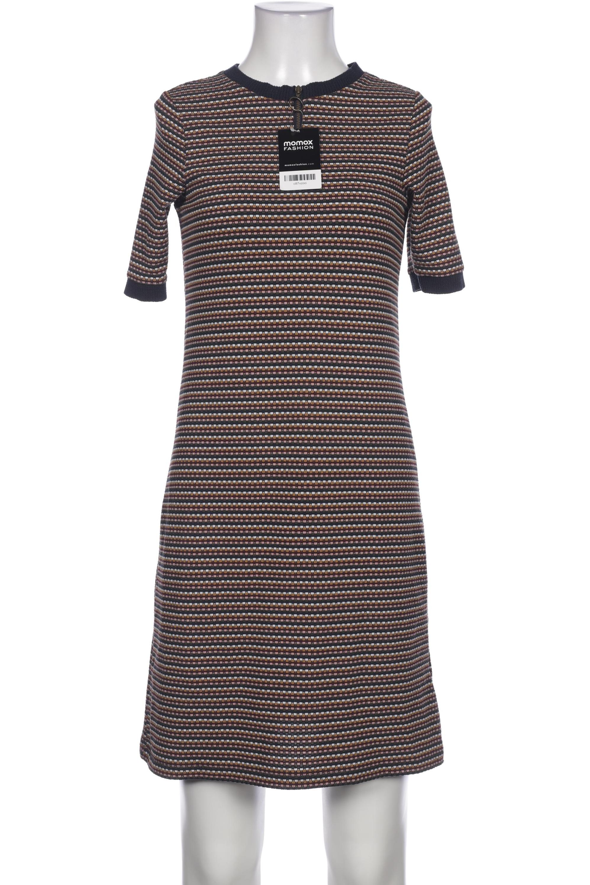 

Esprit Damen Kleid, mehrfarbig