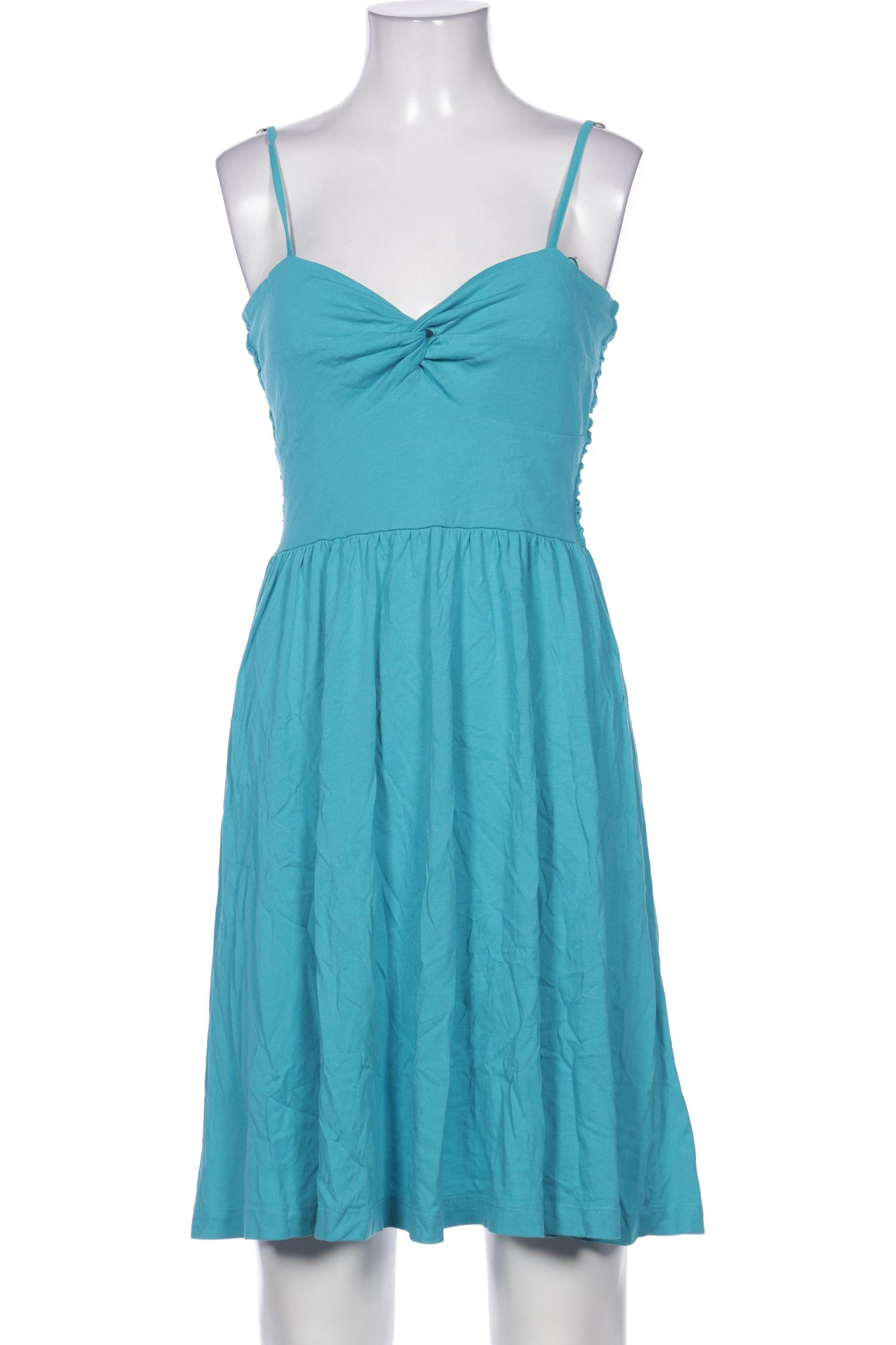 

Esprit Damen Kleid, blau, Gr. 36