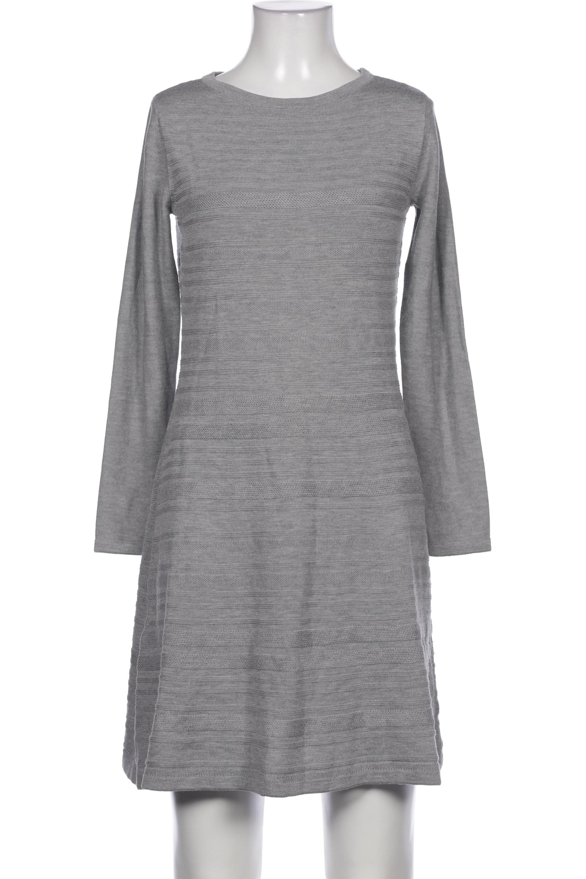 

Esprit Damen Kleid, grau, Gr. 34