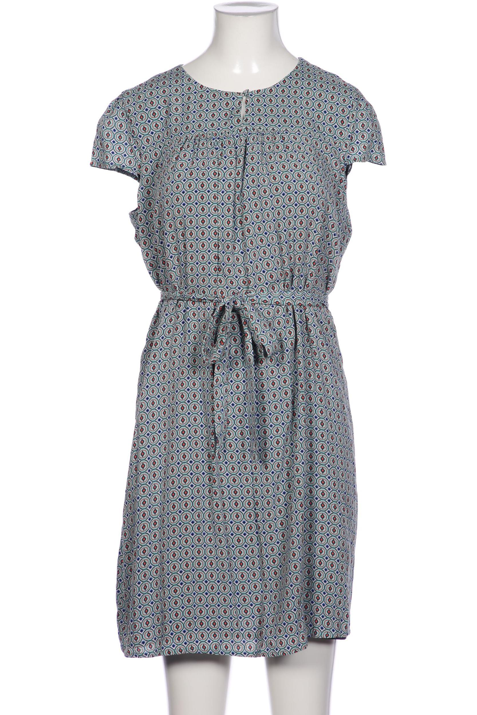 

Esprit Damen Kleid, blau
