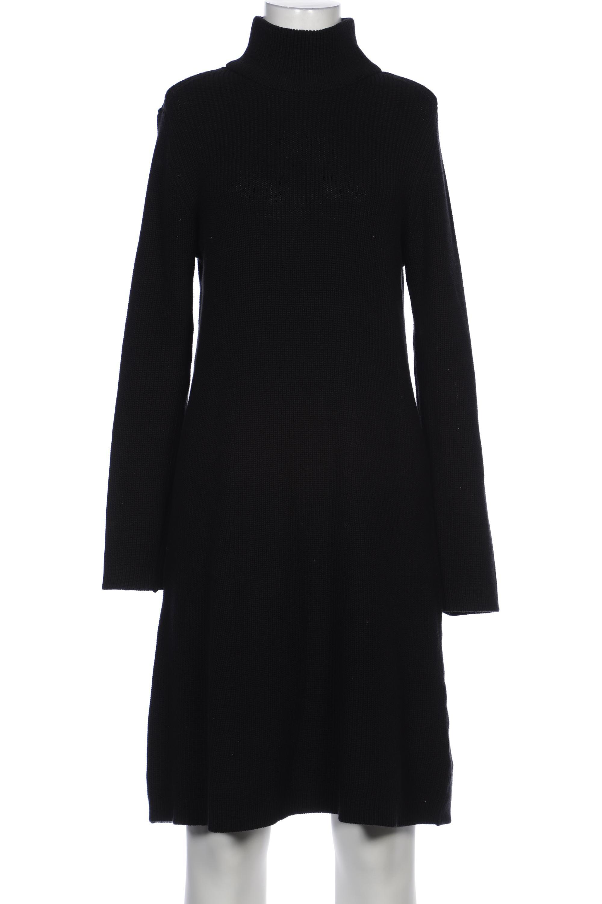 

Esprit Damen Kleid, schwarz, Gr. 38