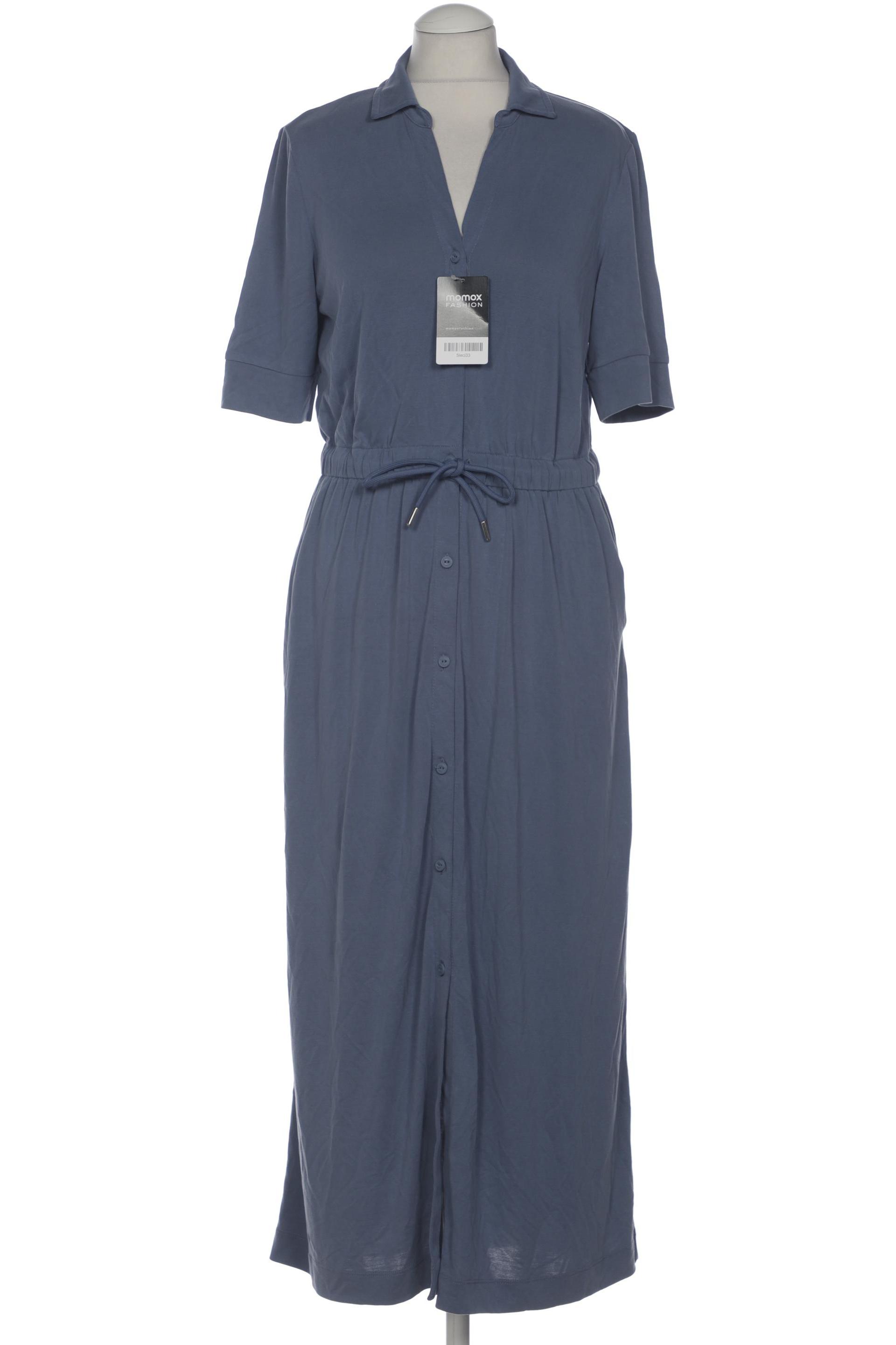 

Esprit Damen Kleid, hellblau, Gr. 36