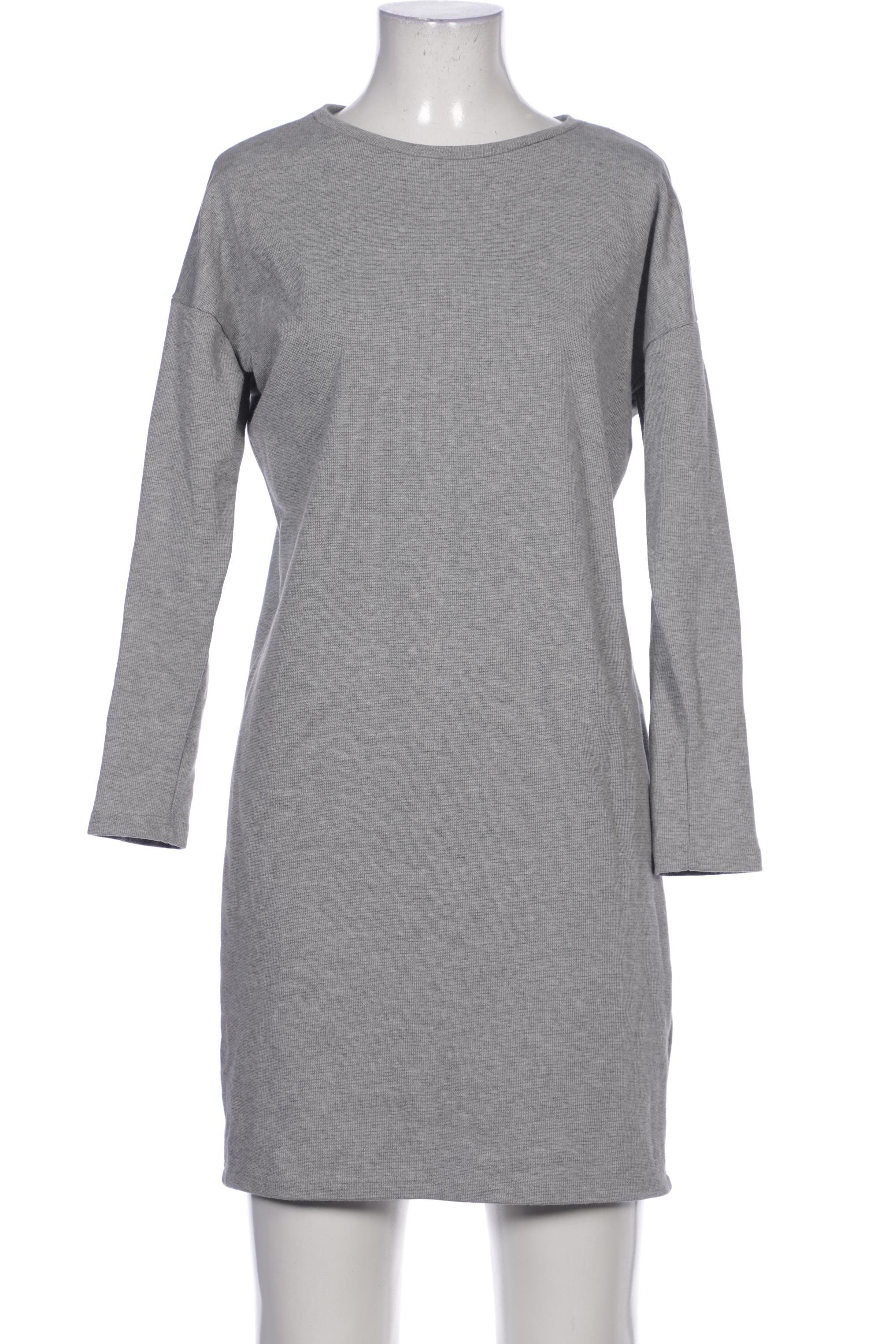 

Esprit Damen Kleid, grau, Gr. 34