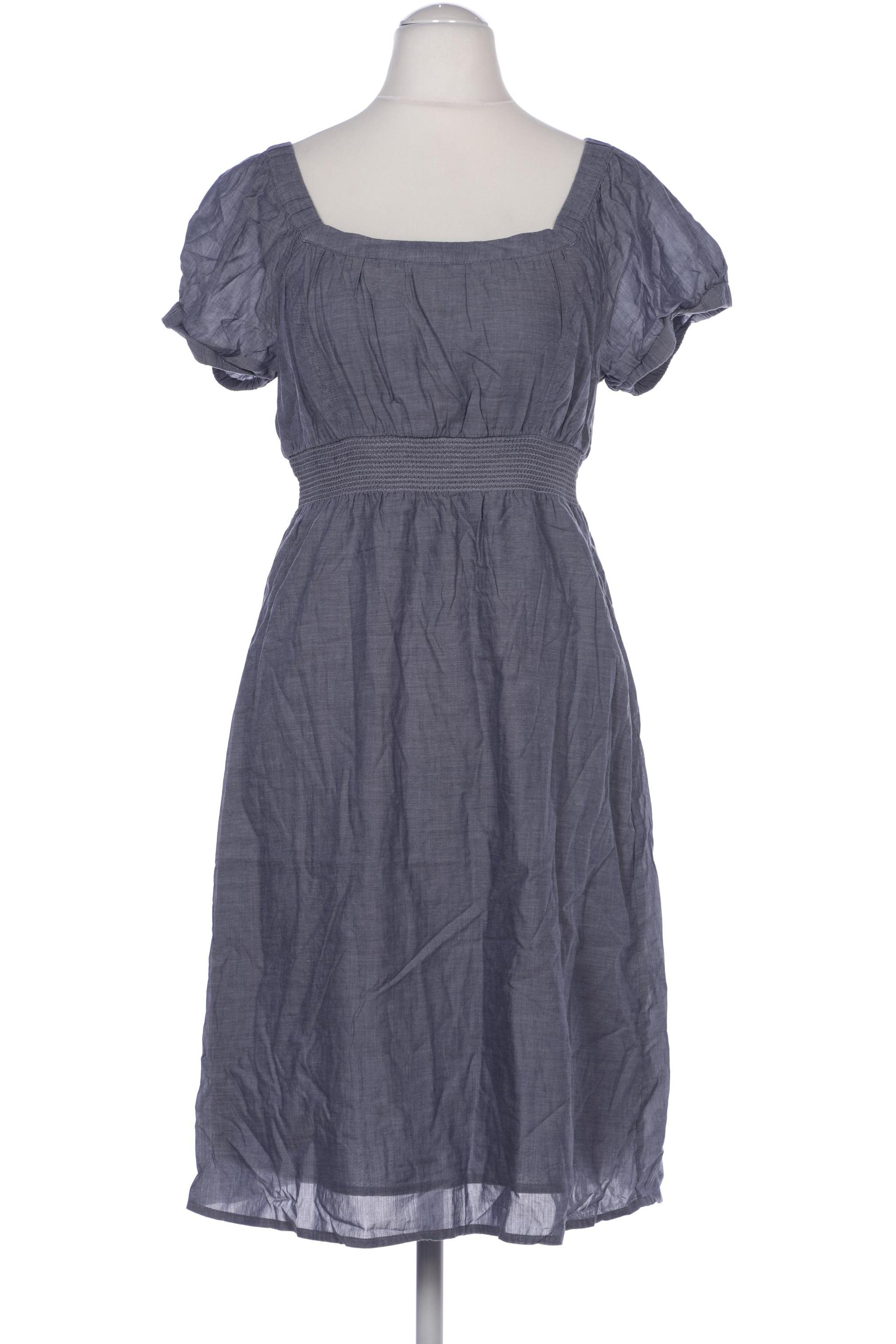 

Esprit Damen Kleid, blau, Gr. 38