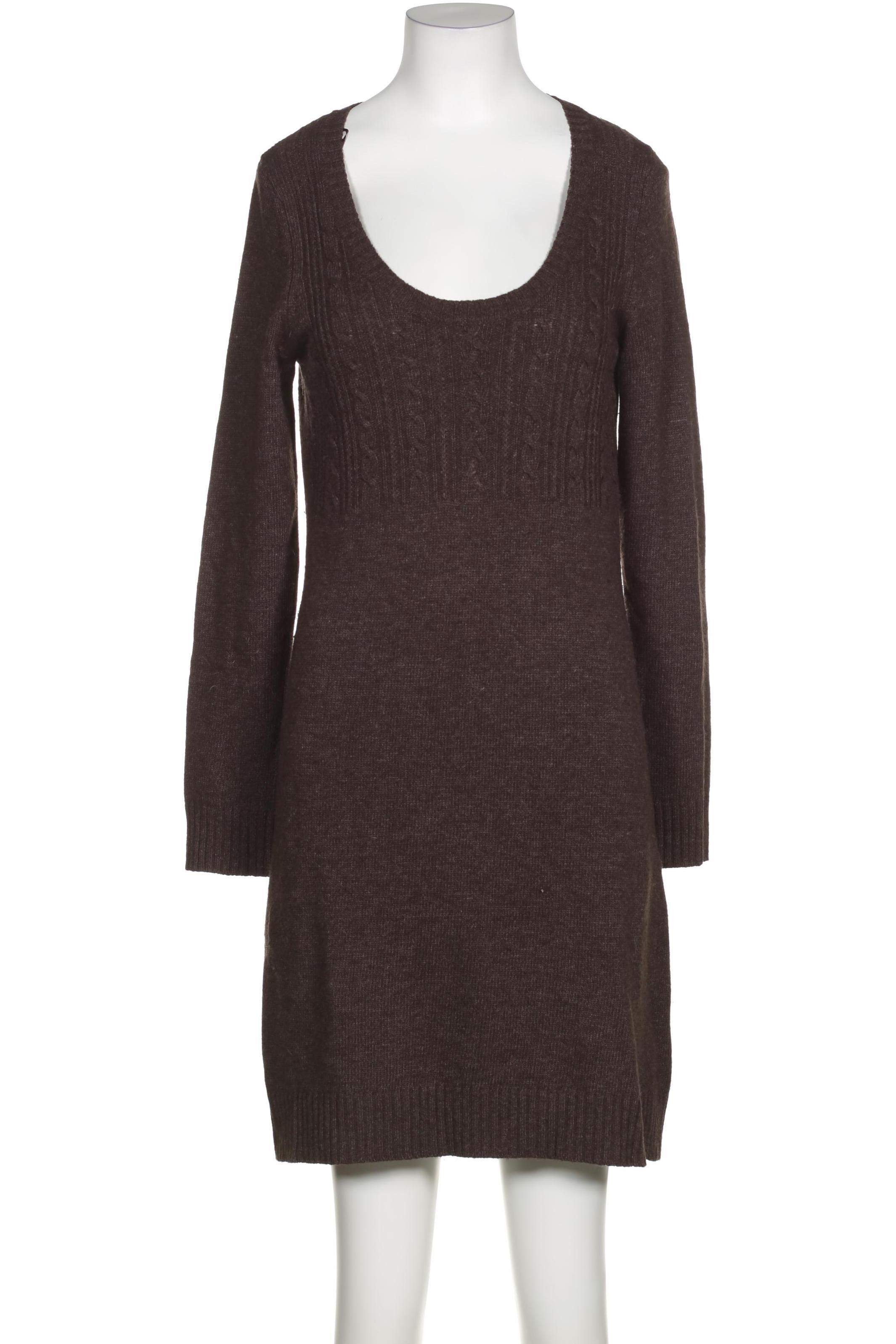 

Esprit Damen Kleid, braun, Gr.