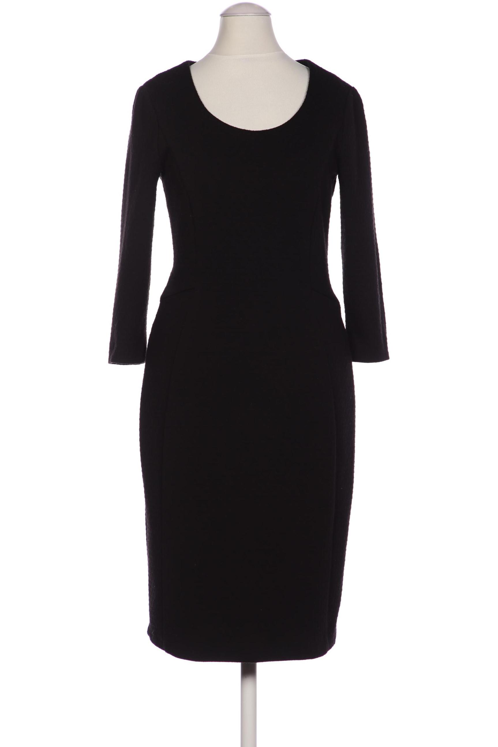 

Esprit Damen Kleid, schwarz, Gr. 32