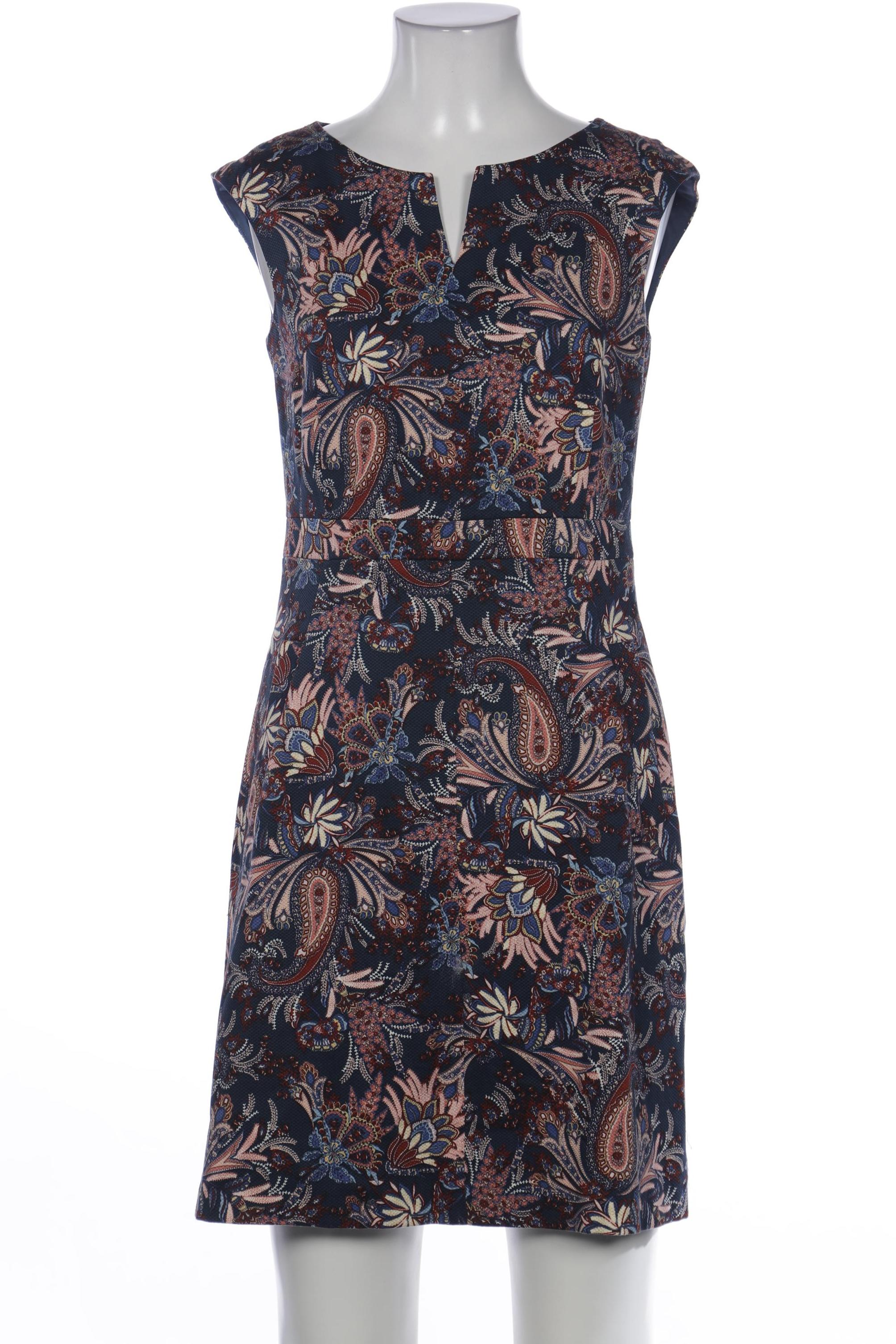 

Esprit Damen Kleid, marineblau