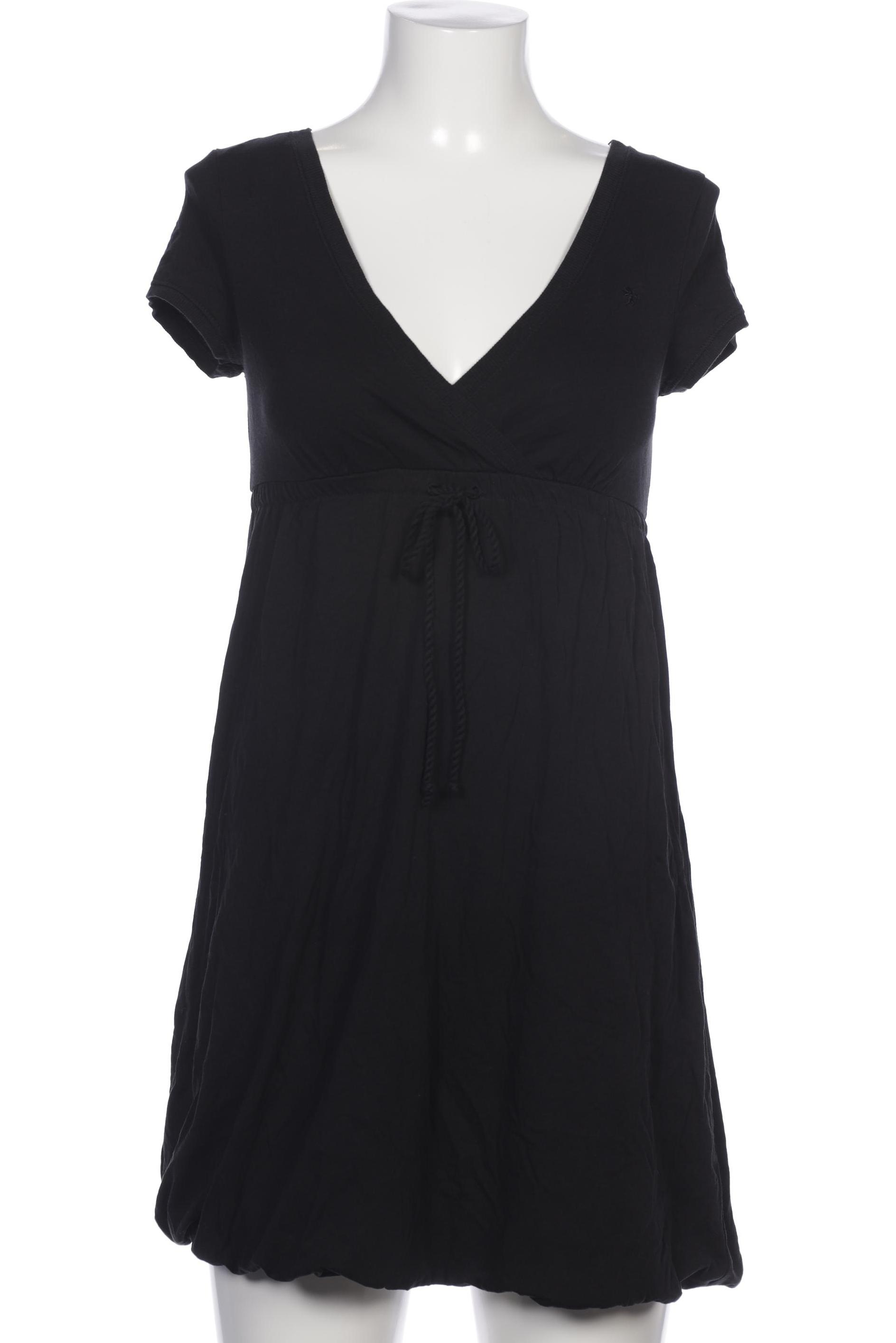 

Esprit Damen Kleid, schwarz