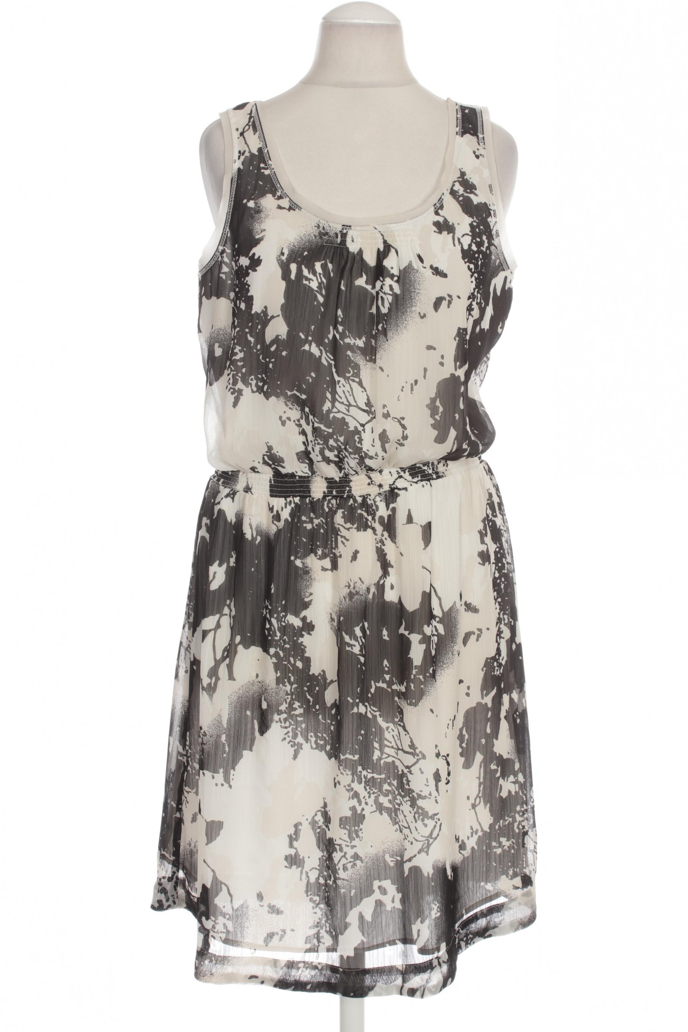 

Esprit Damen Kleid, beige, Gr. 36