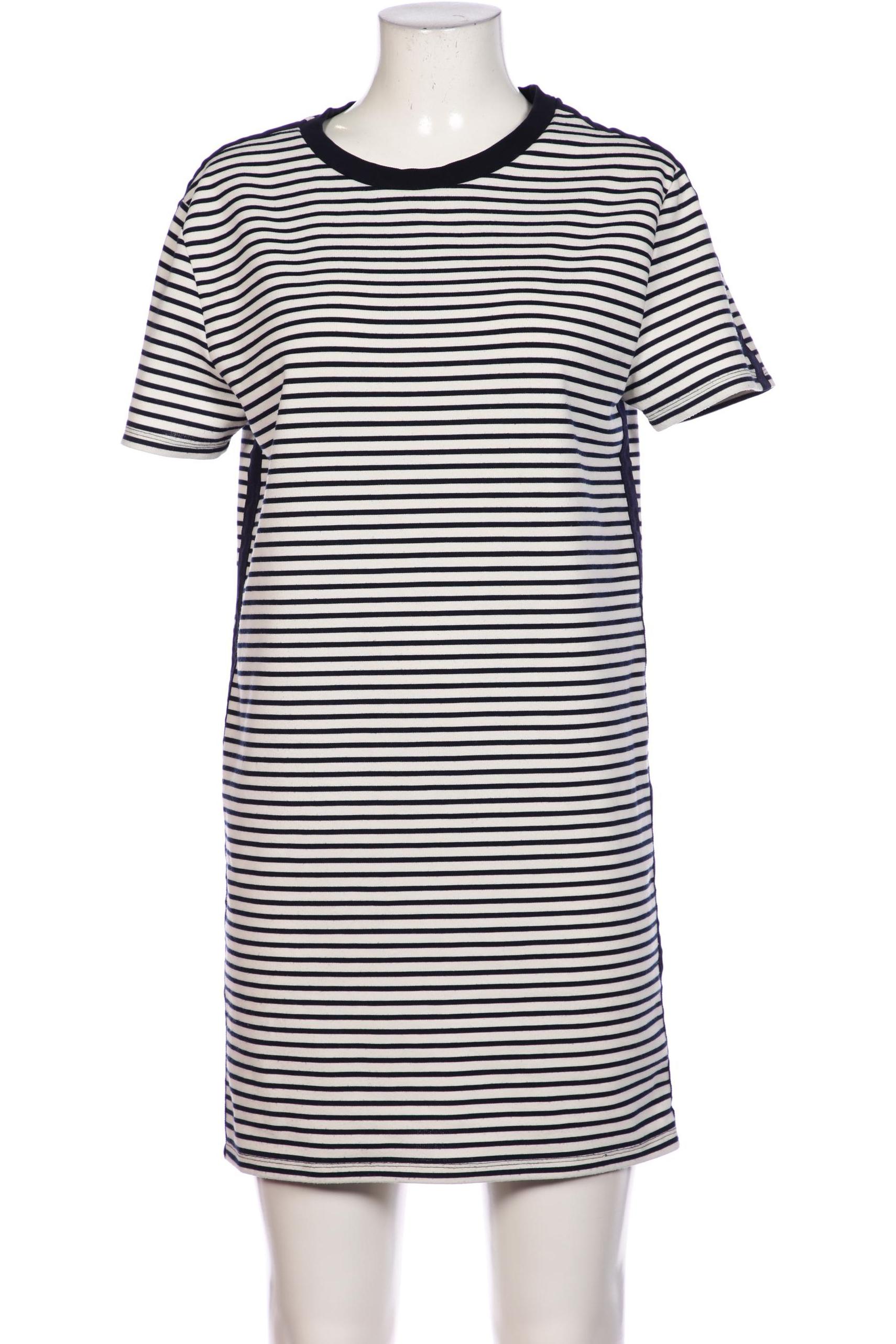 

Esprit Damen Kleid, marineblau, Gr. 38