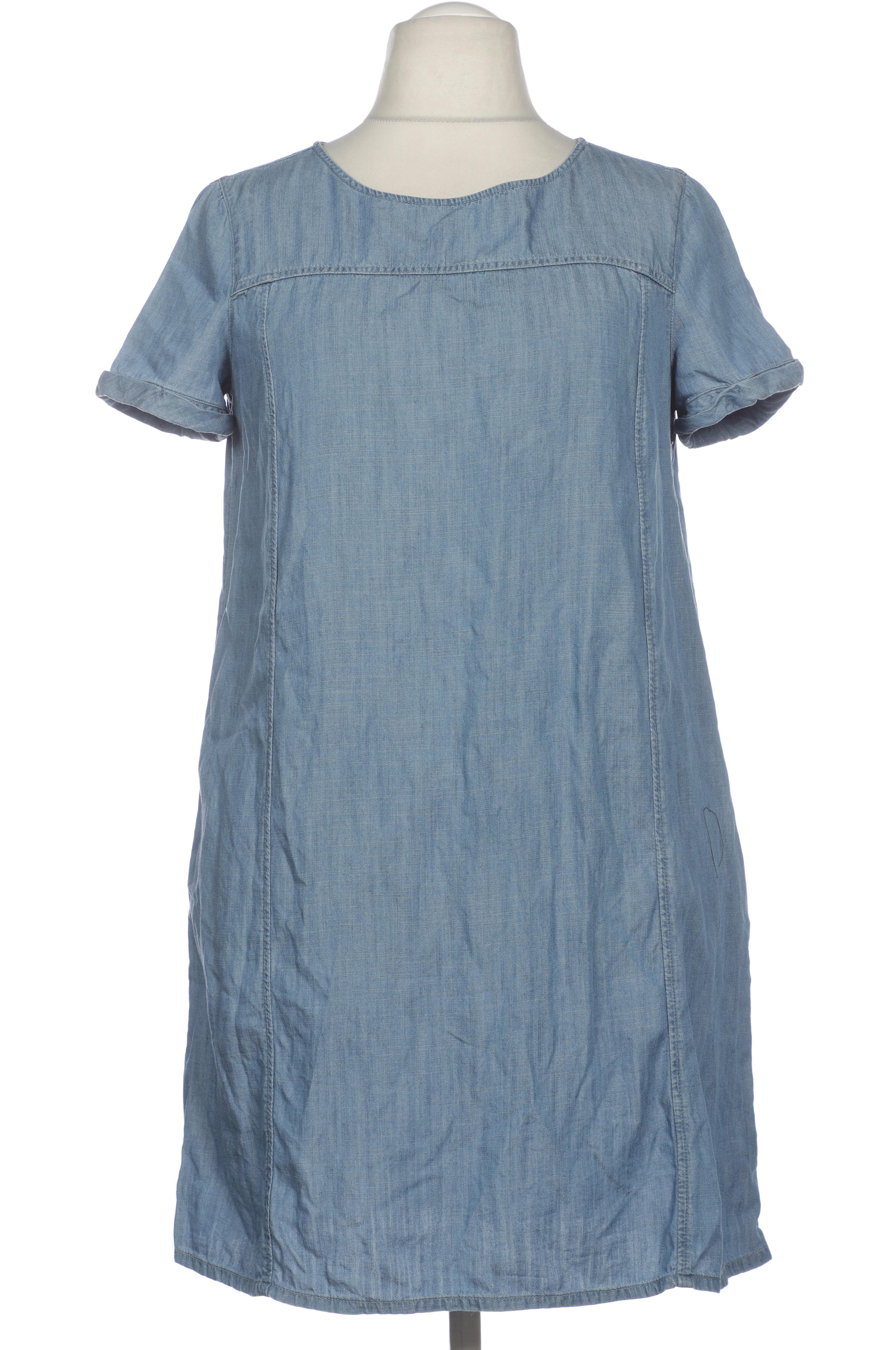 

Esprit Damen Kleid, blau, Gr.