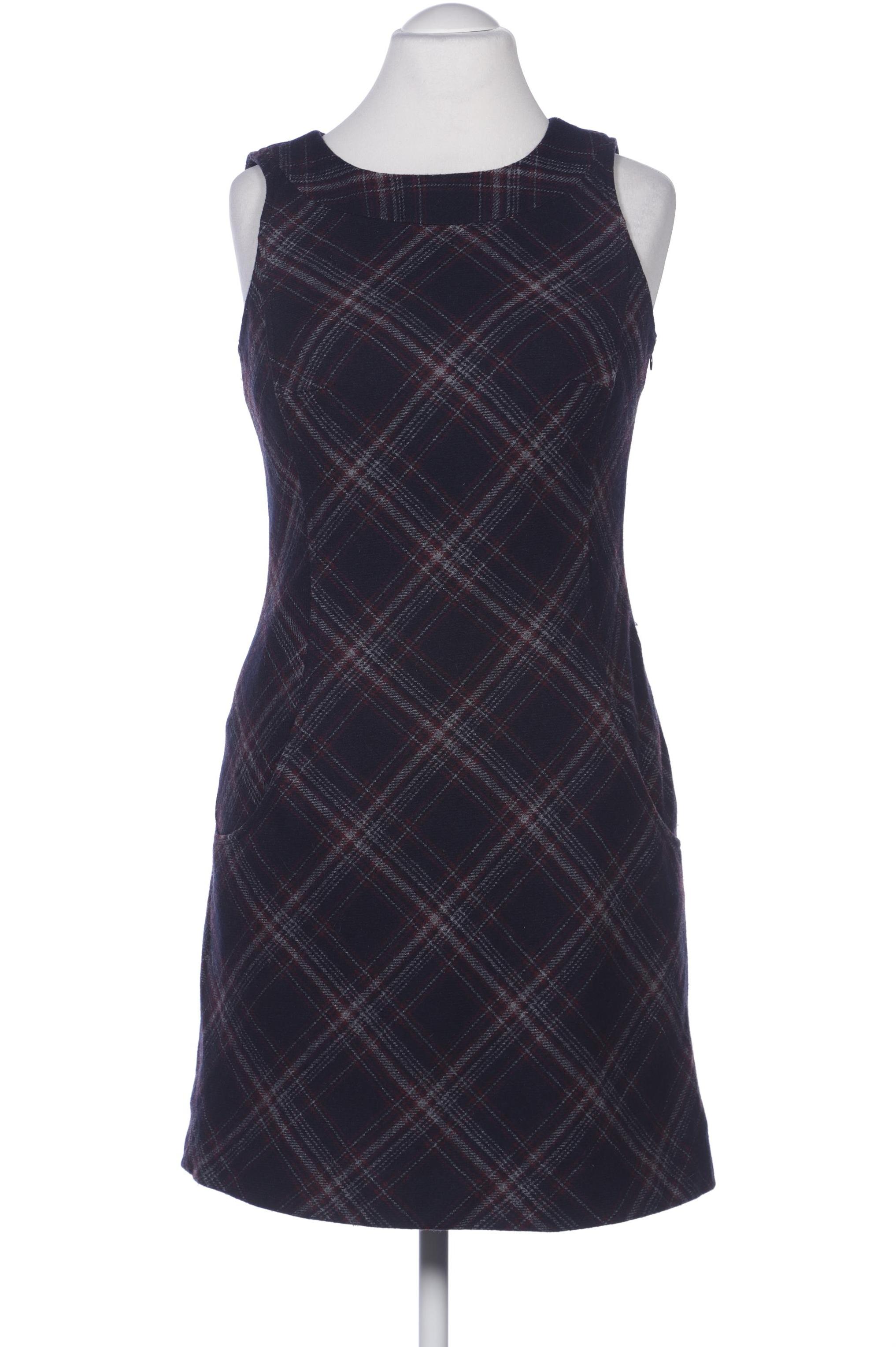 

Esprit Damen Kleid, marineblau, Gr. 40