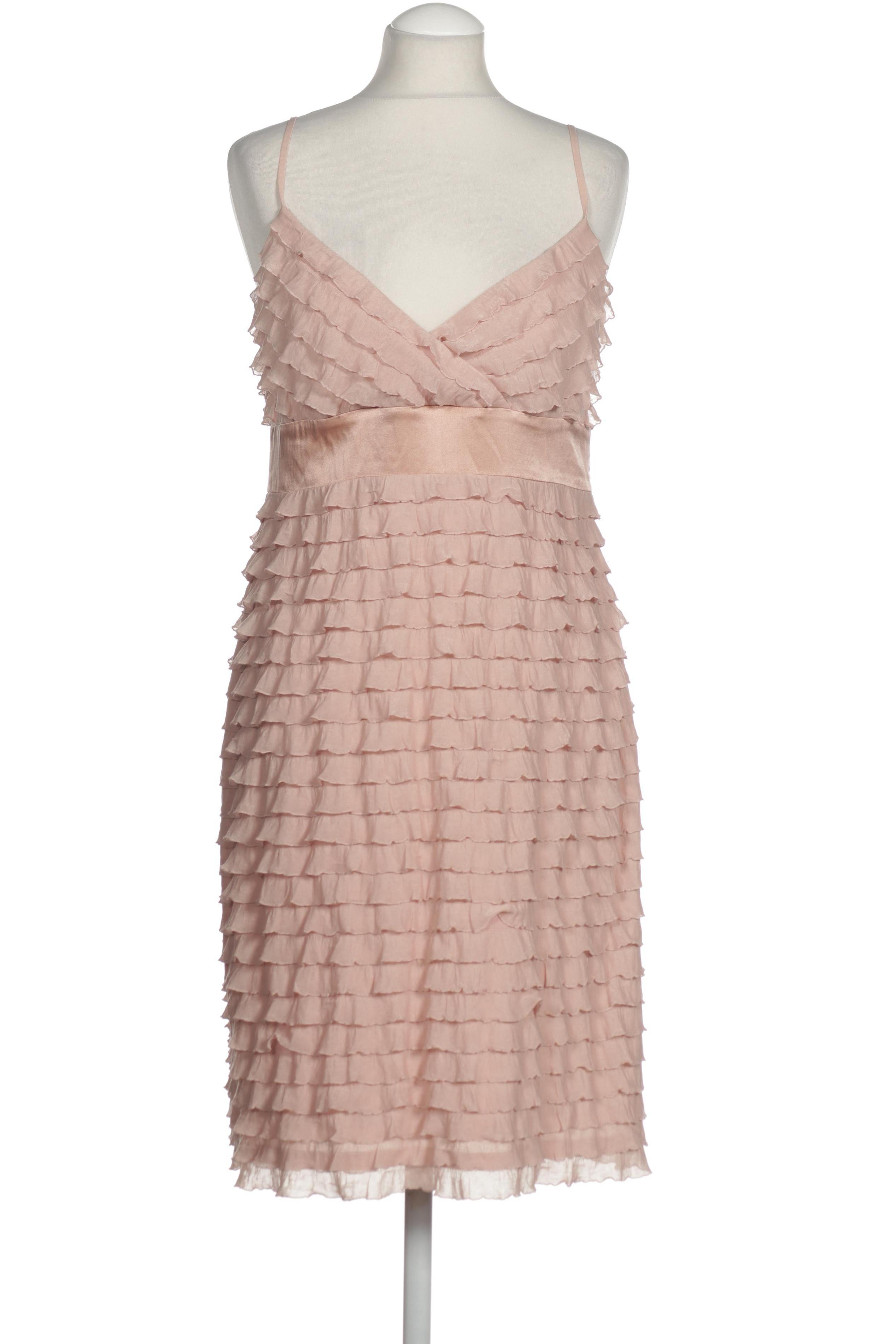 

Esprit Damen Kleid, pink, Gr.