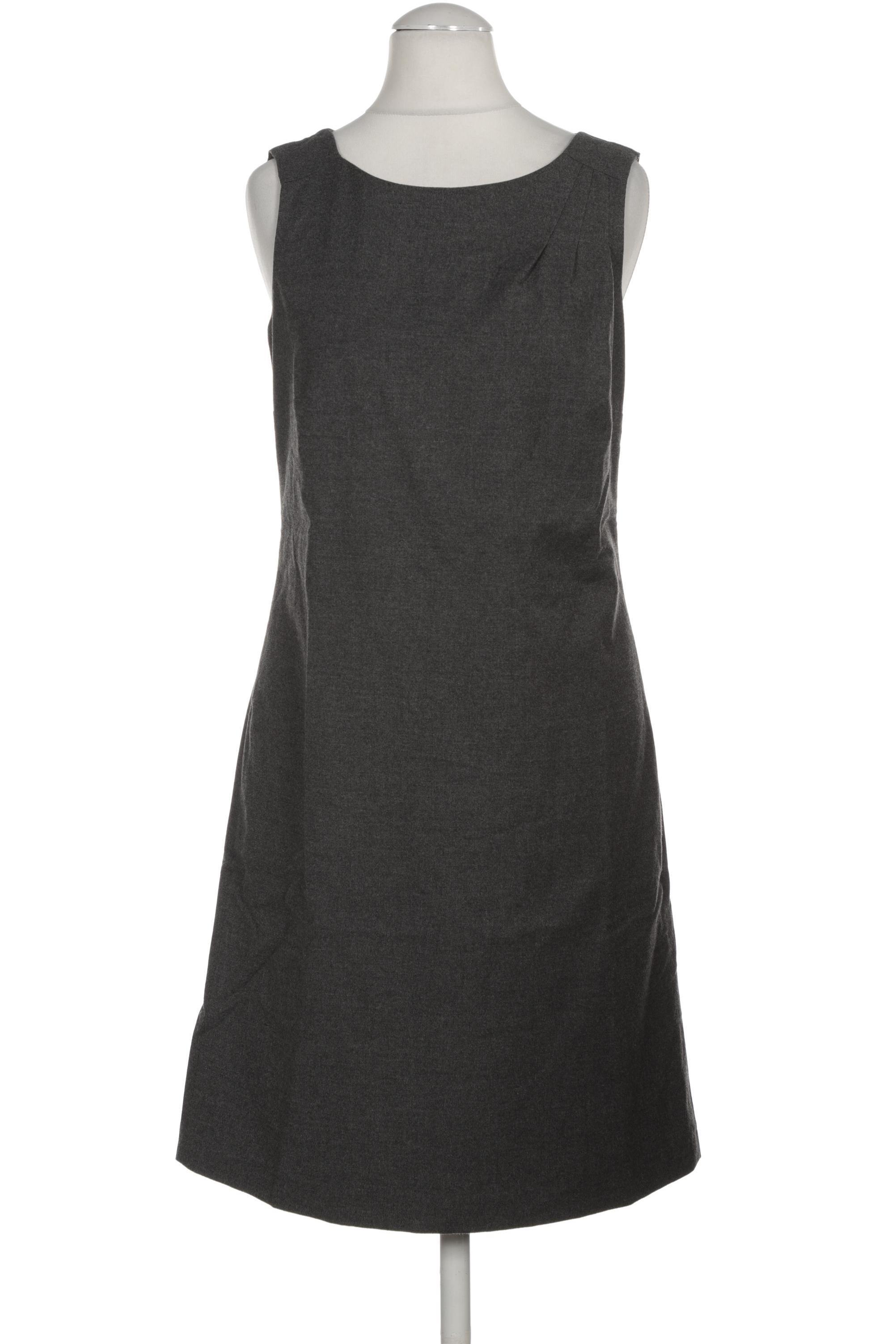 

Esprit Damen Kleid, grau, Gr. 34