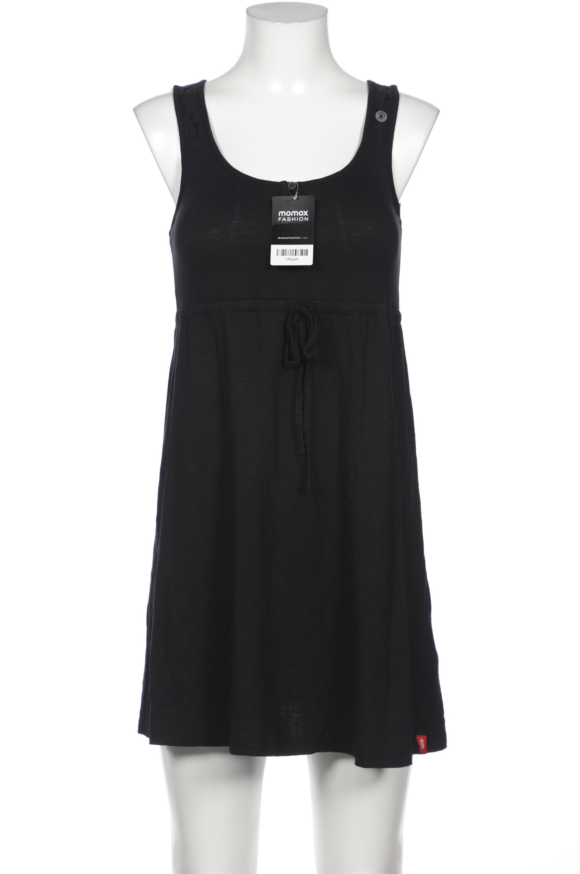 

Esprit Damen Kleid, schwarz