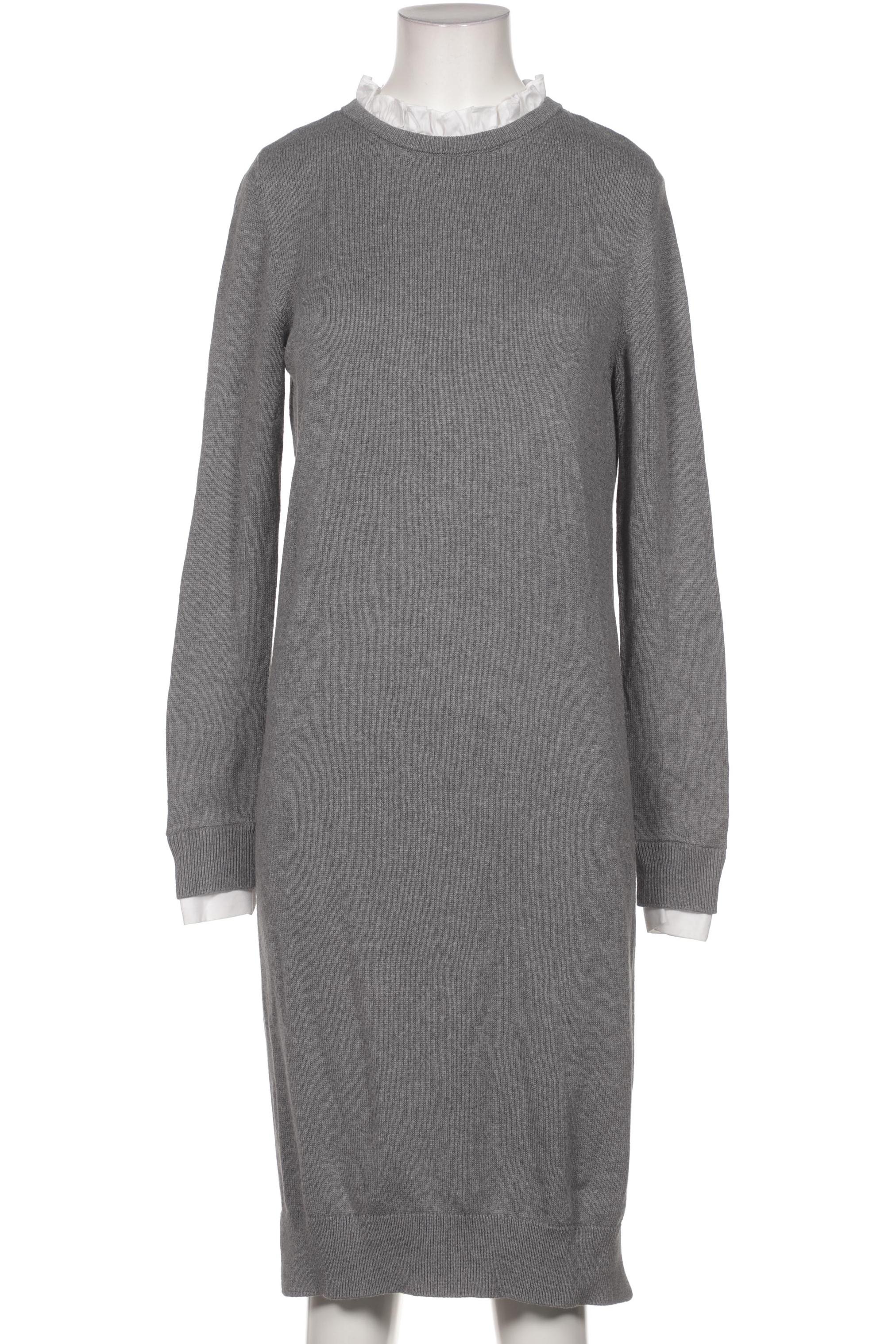 

Esprit Damen Kleid, grau, Gr. 36
