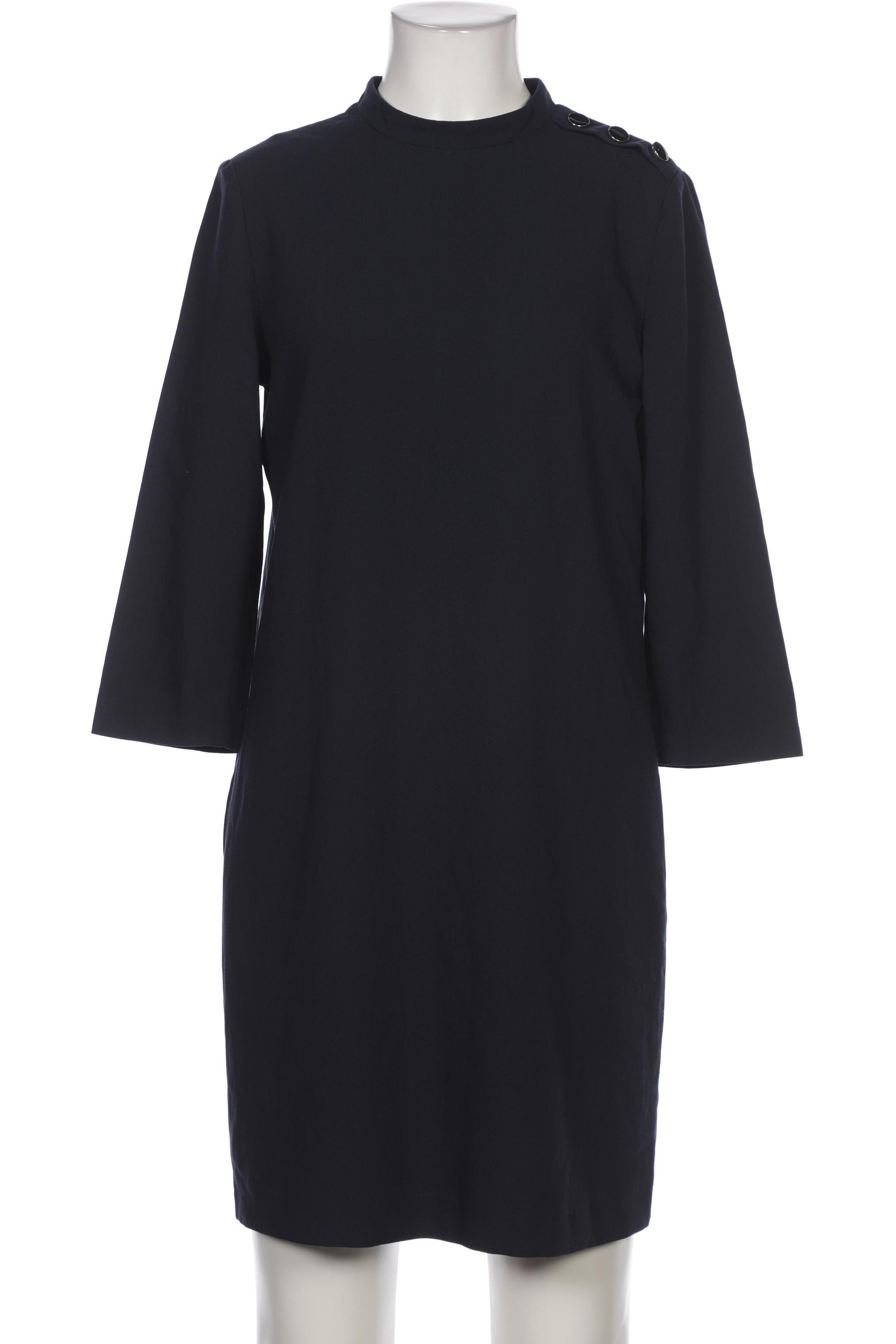 

Esprit Damen Kleid, marineblau, Gr. 36