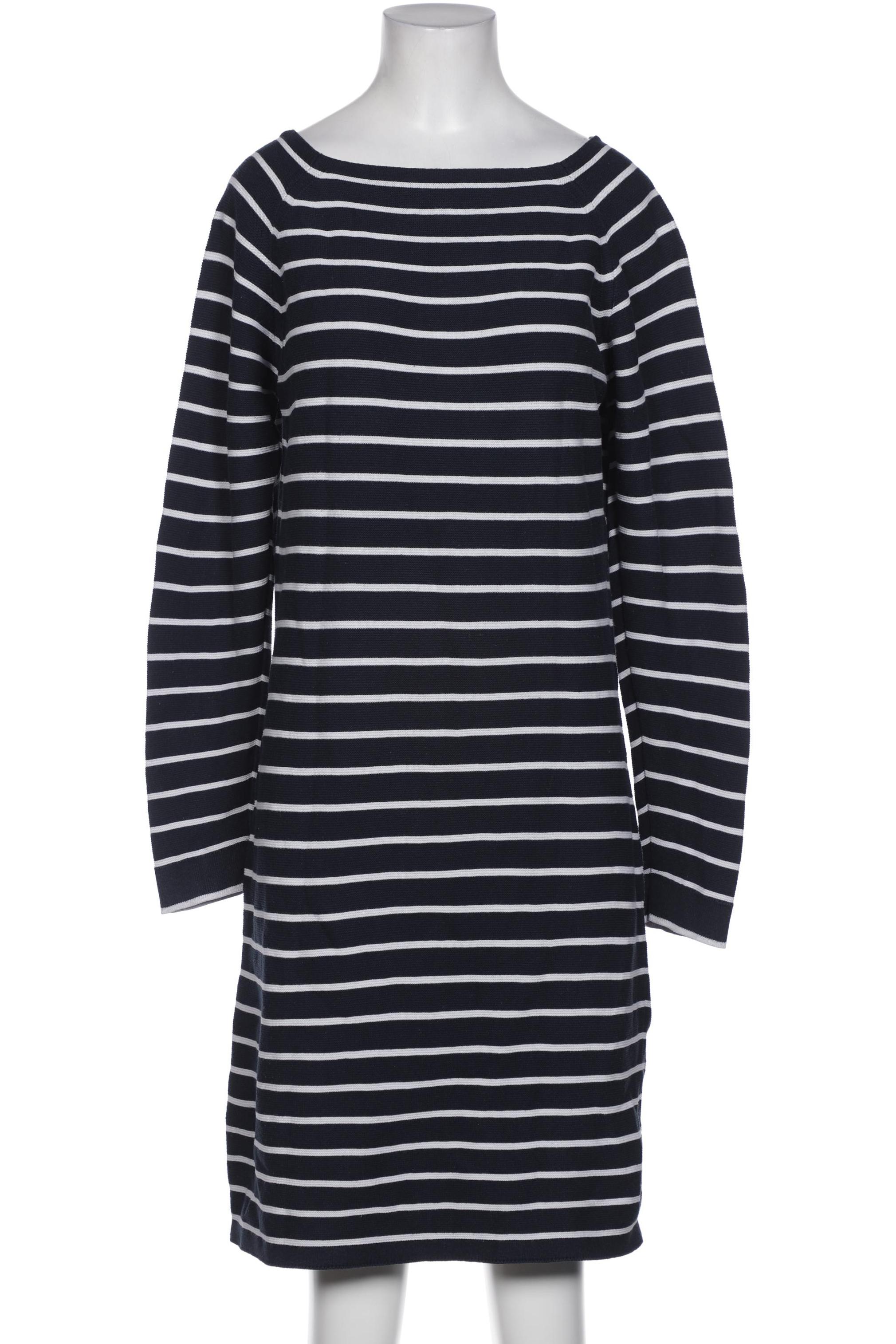 

Esprit Damen Kleid, marineblau
