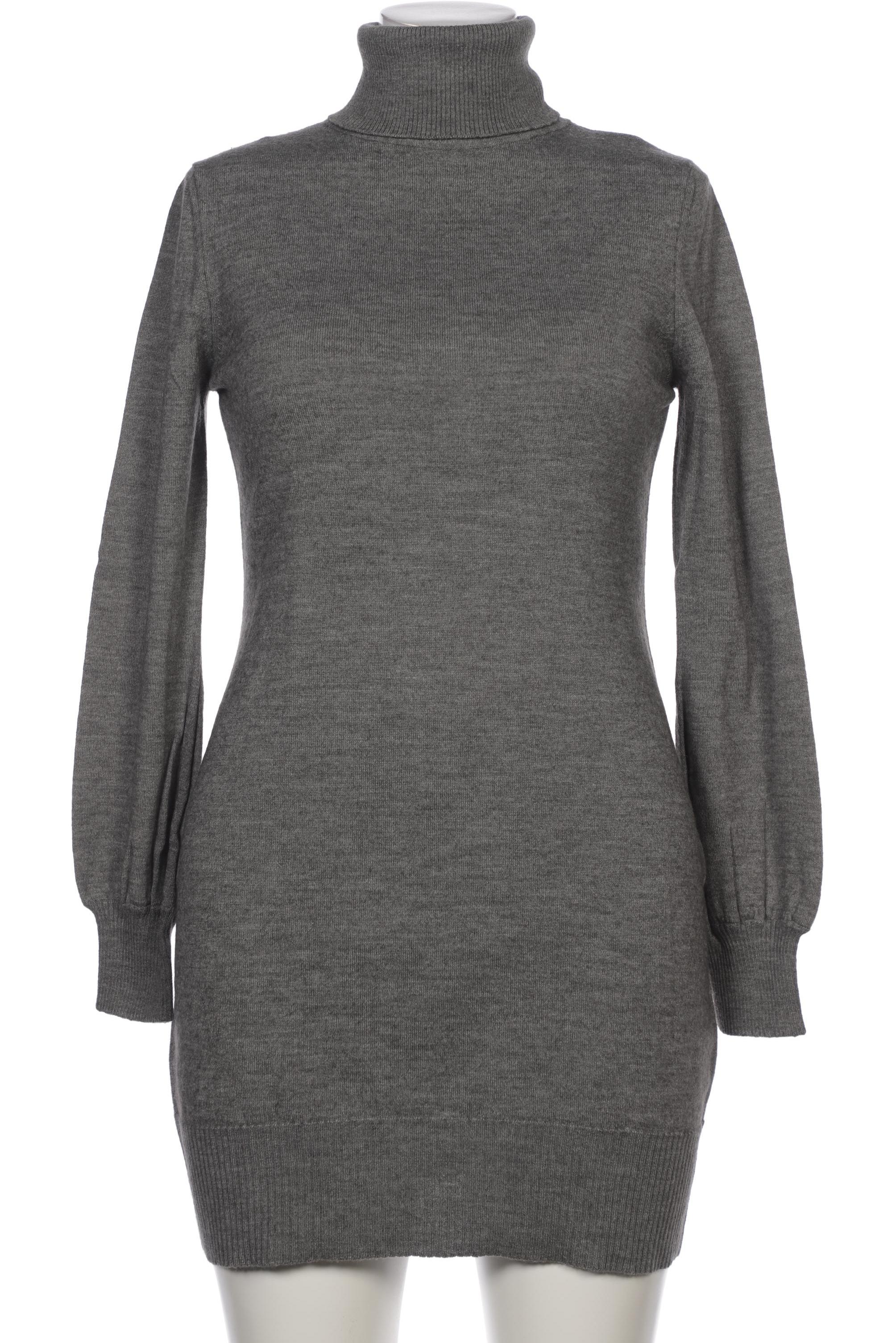 

Esprit Damen Kleid, grau, Gr. 46
