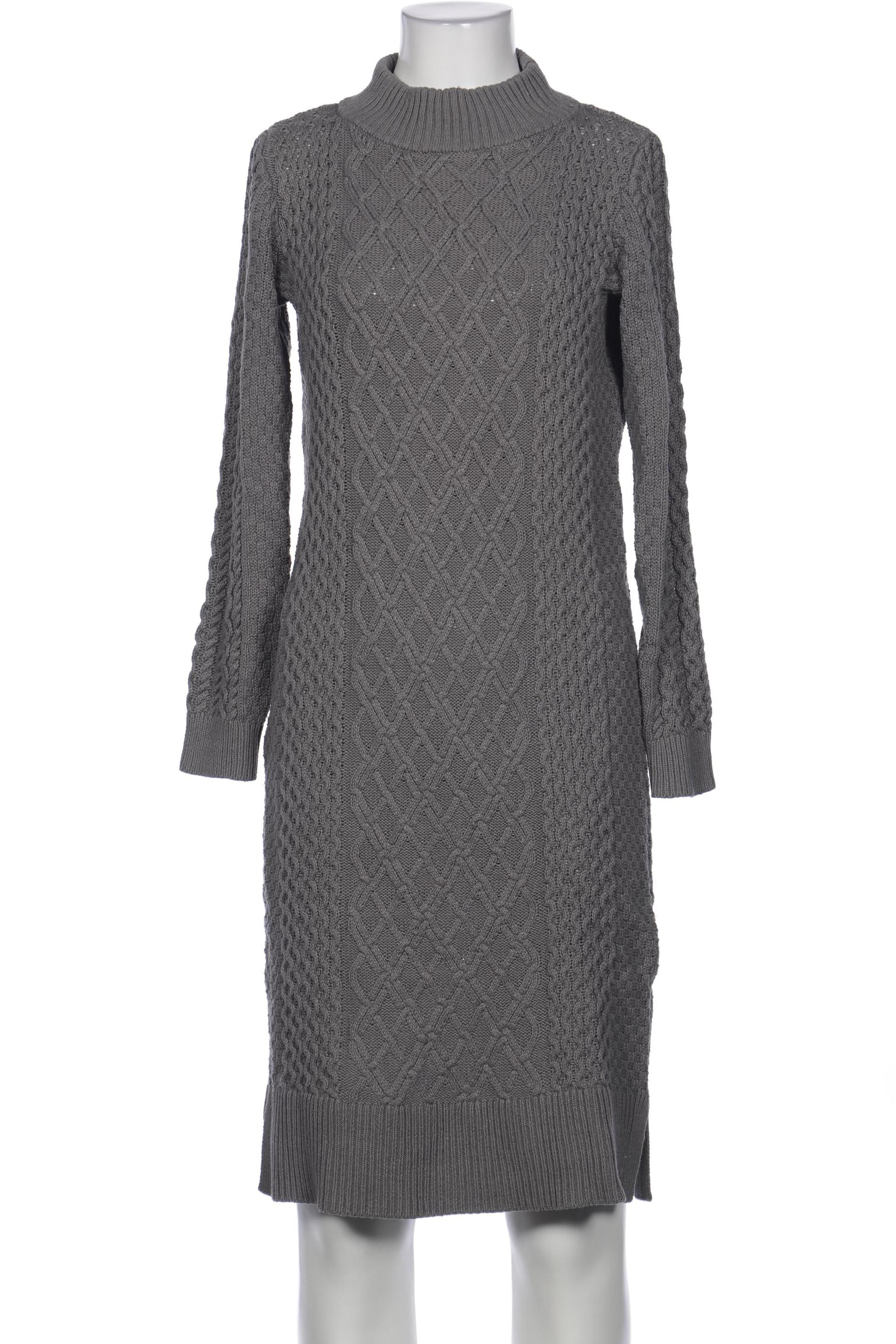

Esprit Damen Kleid, grau