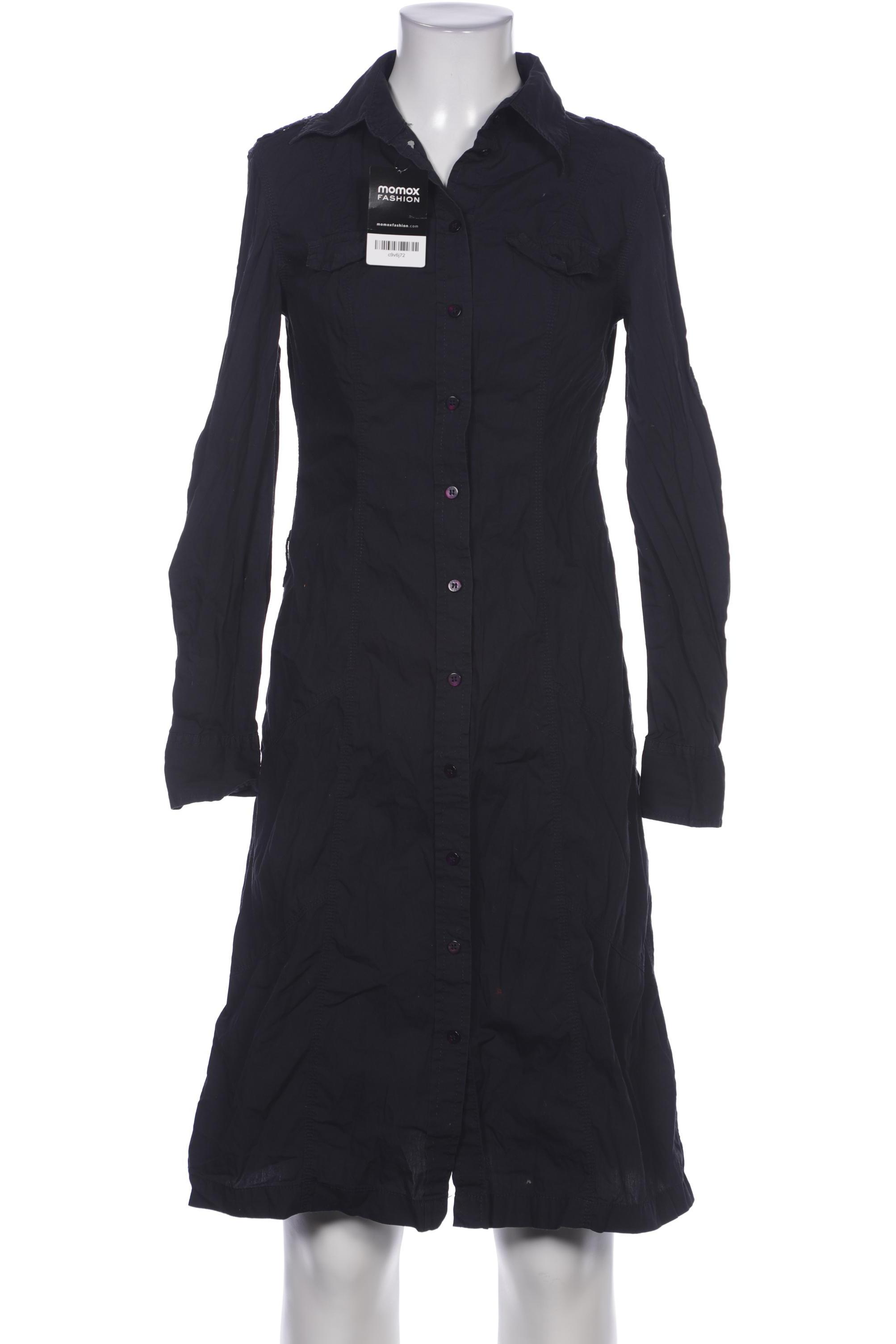 

Esprit Damen Kleid, schwarz, Gr. 34