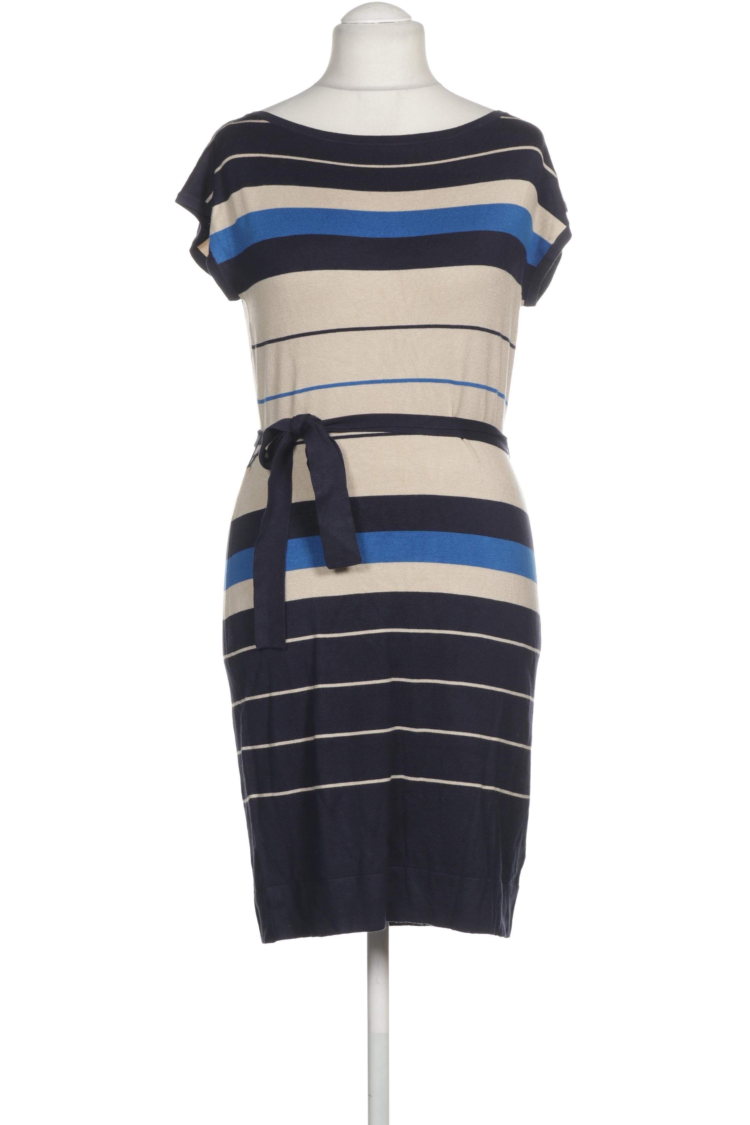 

Esprit Damen Kleid, blau, Gr.